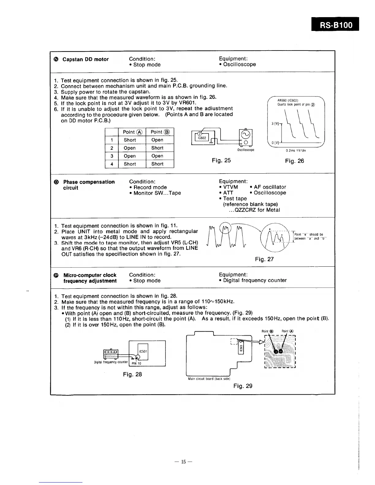 Page #28 background image