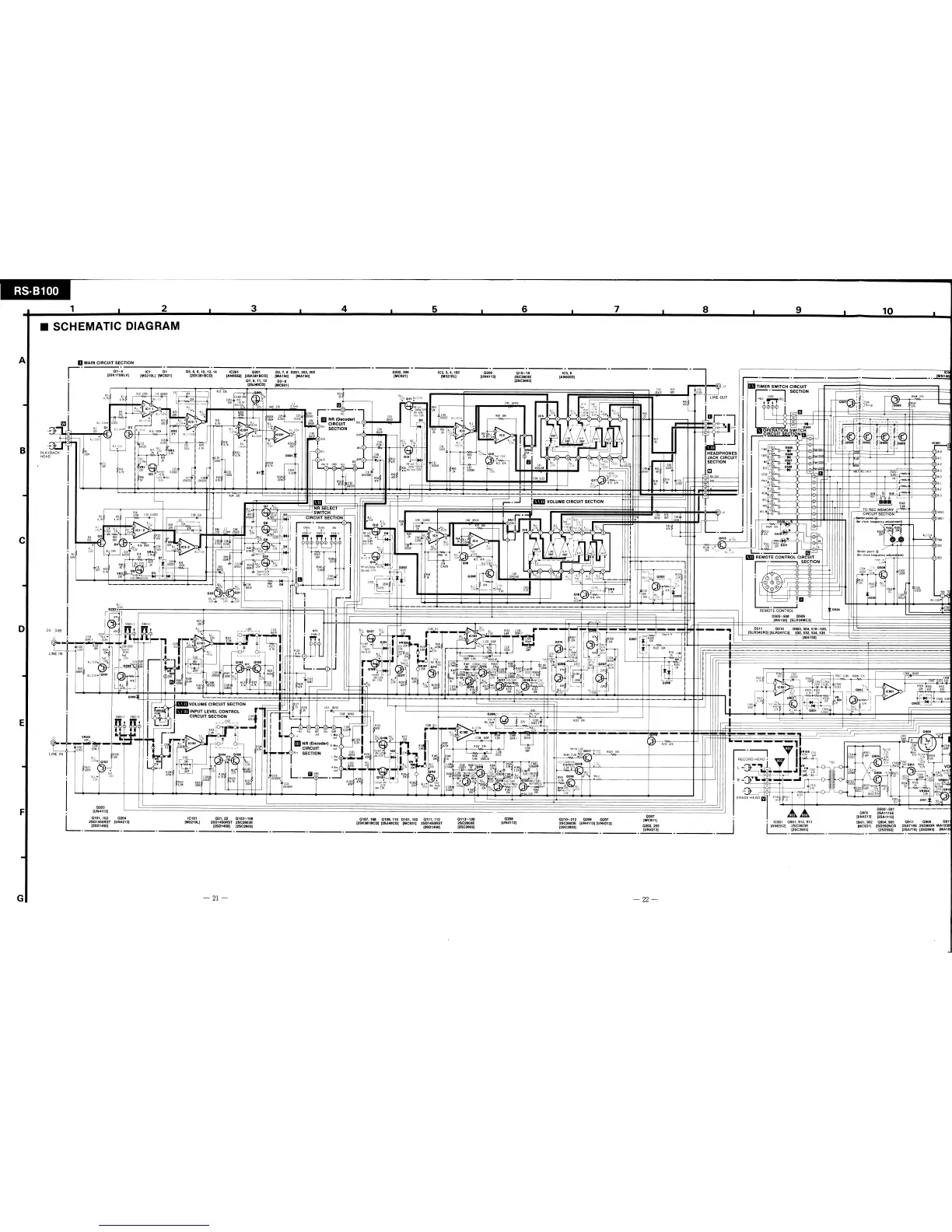 Page #32 background image