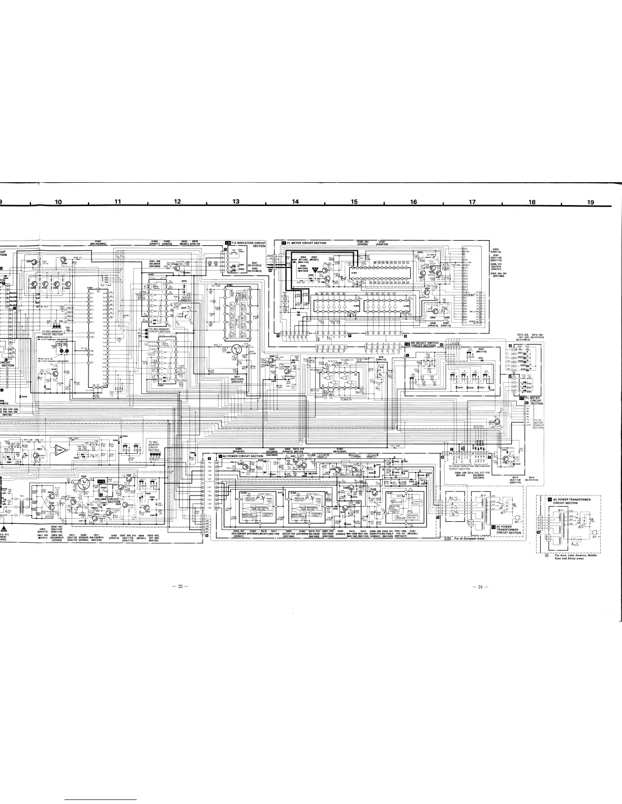 Page #33 background image