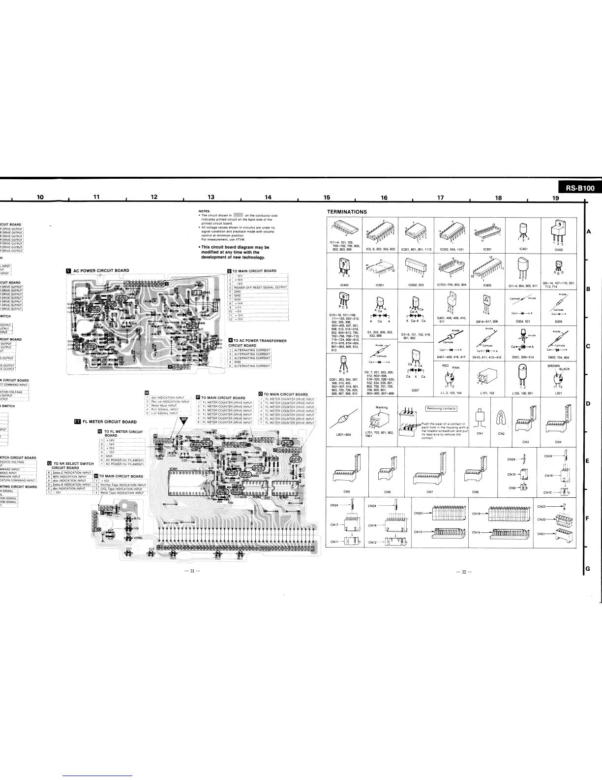 Page #37 background image