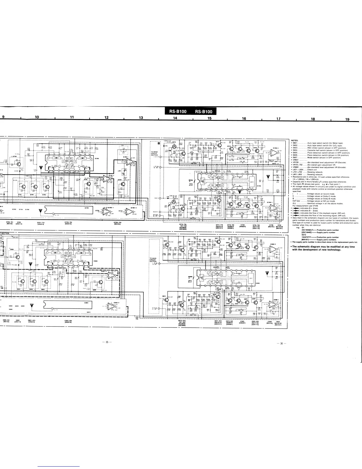 Page #39 background image