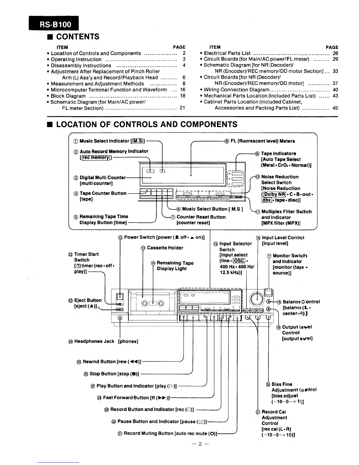 Page #3 background image