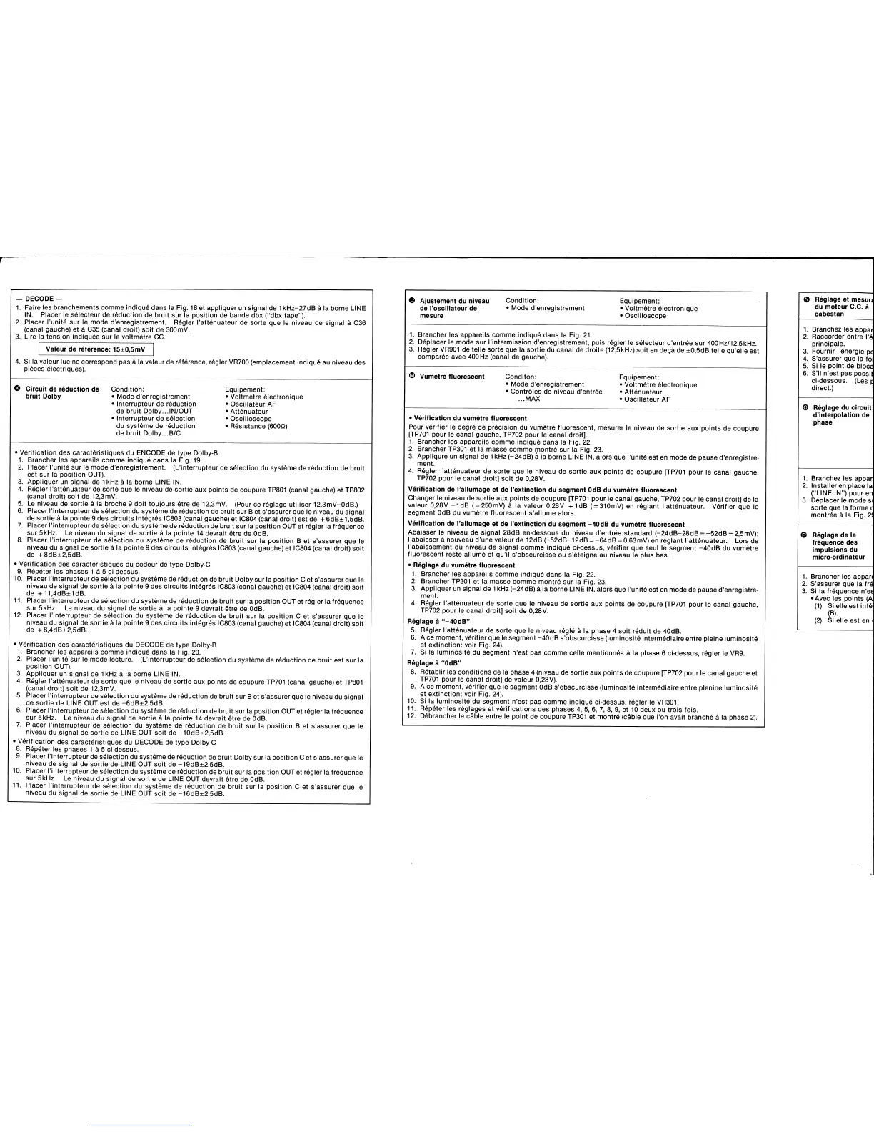 Page #14 background image