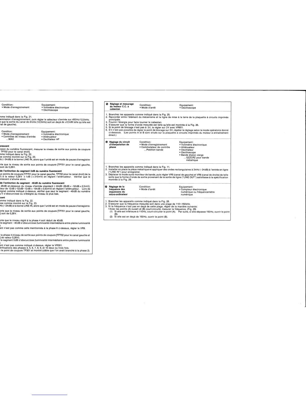 Page #15 background image