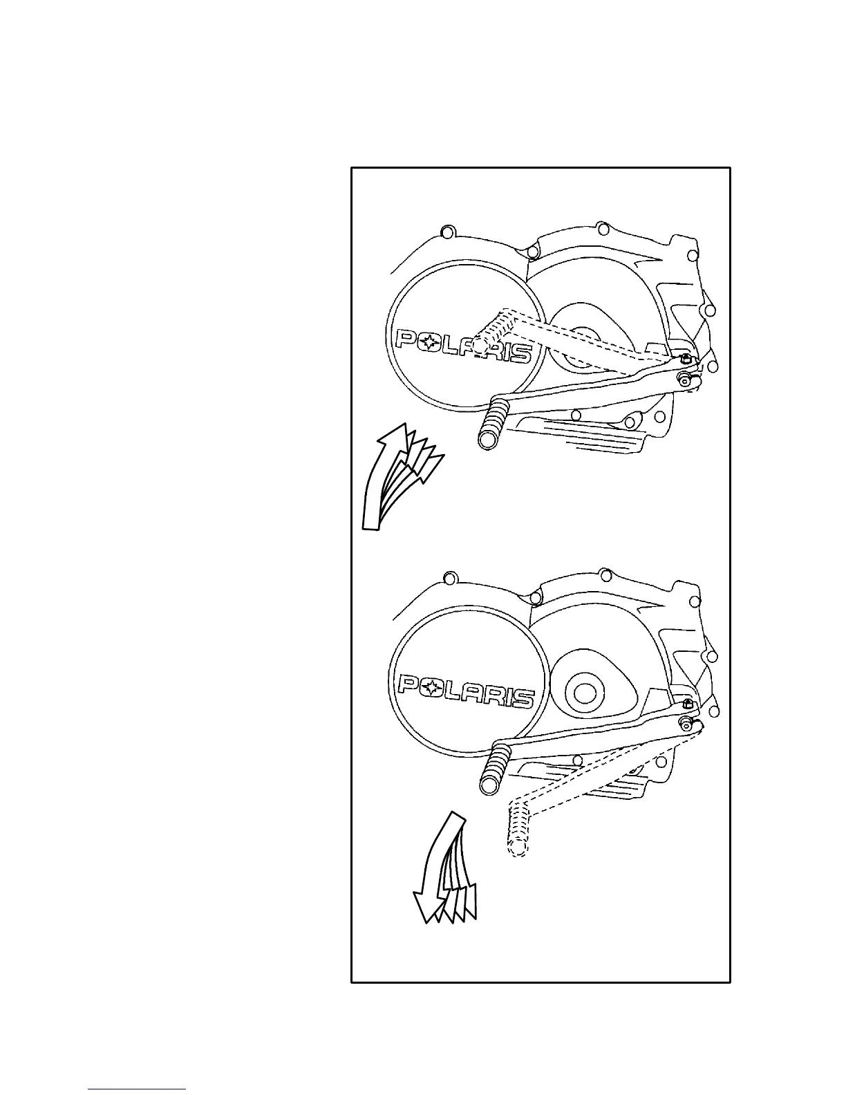 Page #56 background image