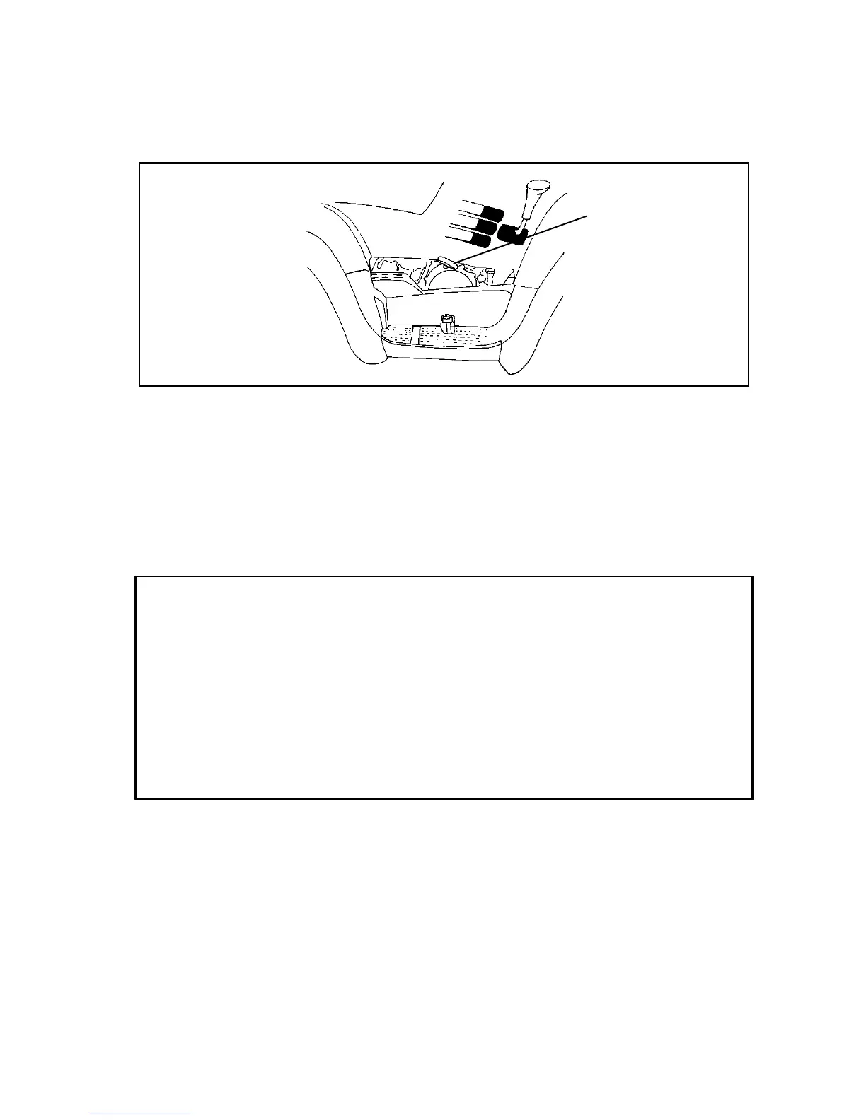 Page #60 background image