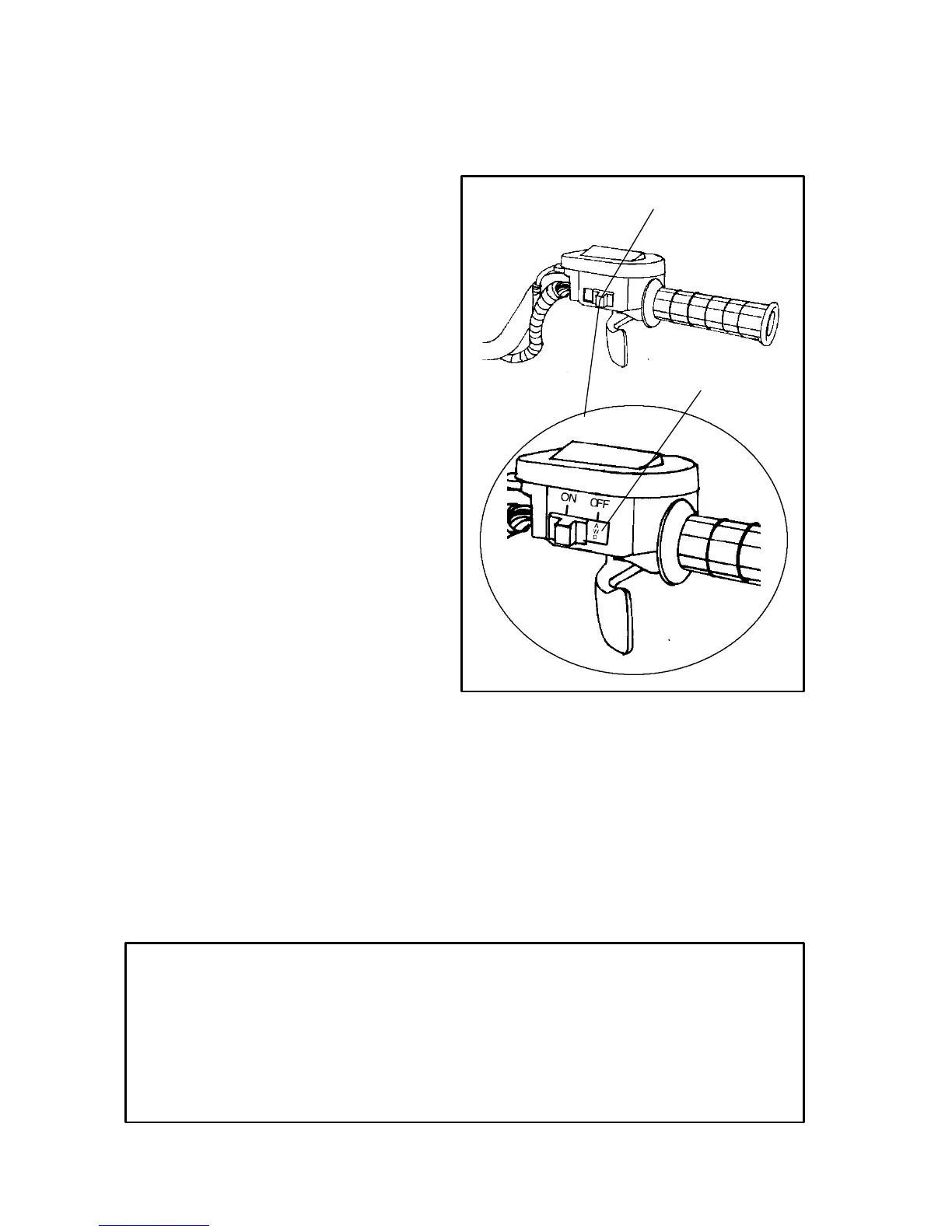 Page #61 background image