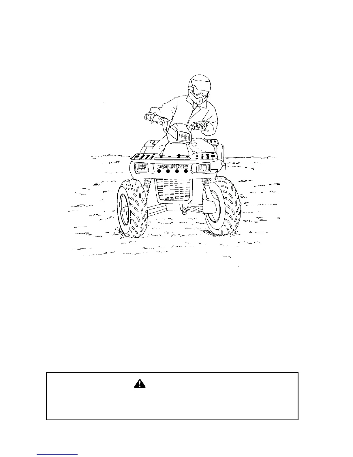 Page #81 background image