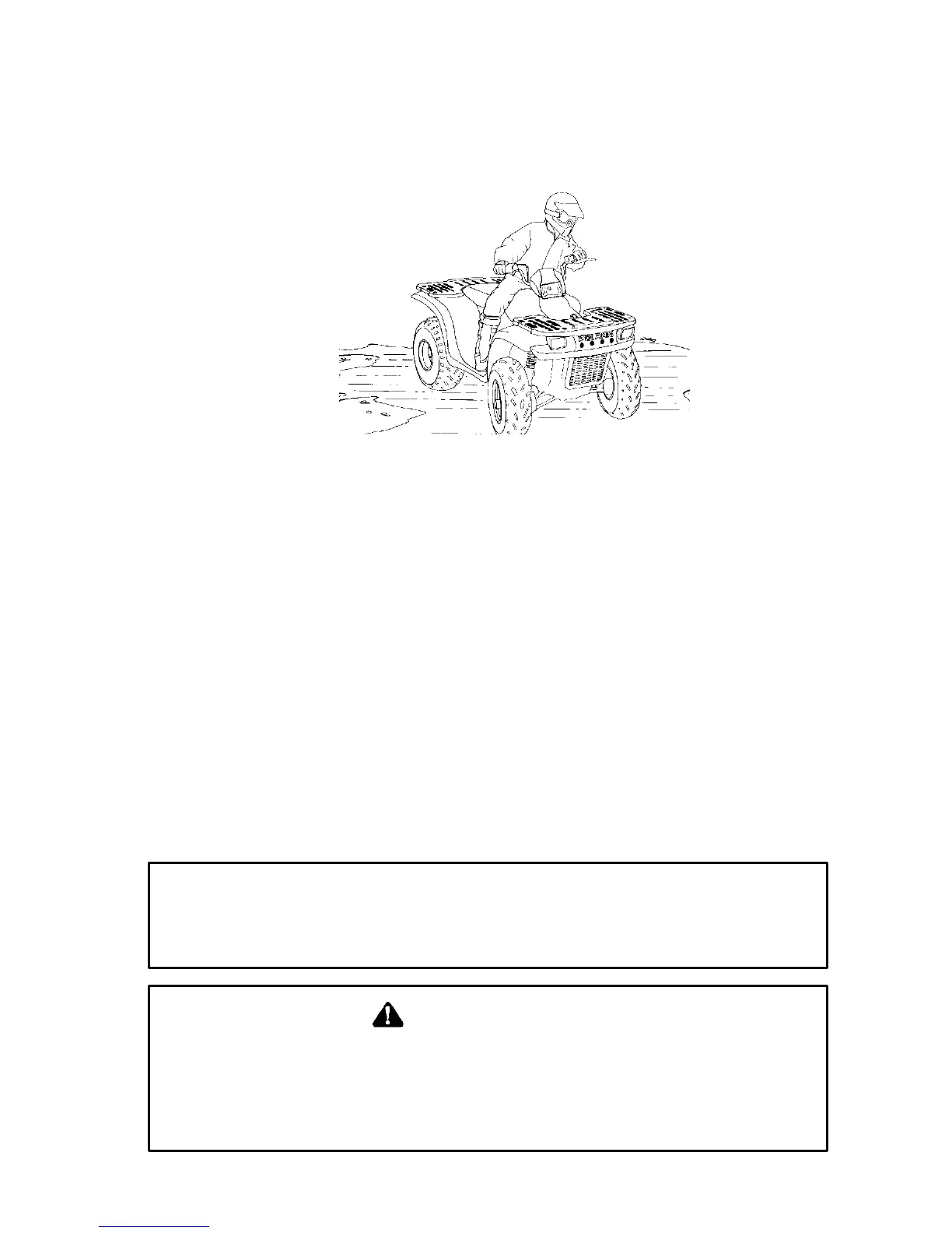 Page #82 background image