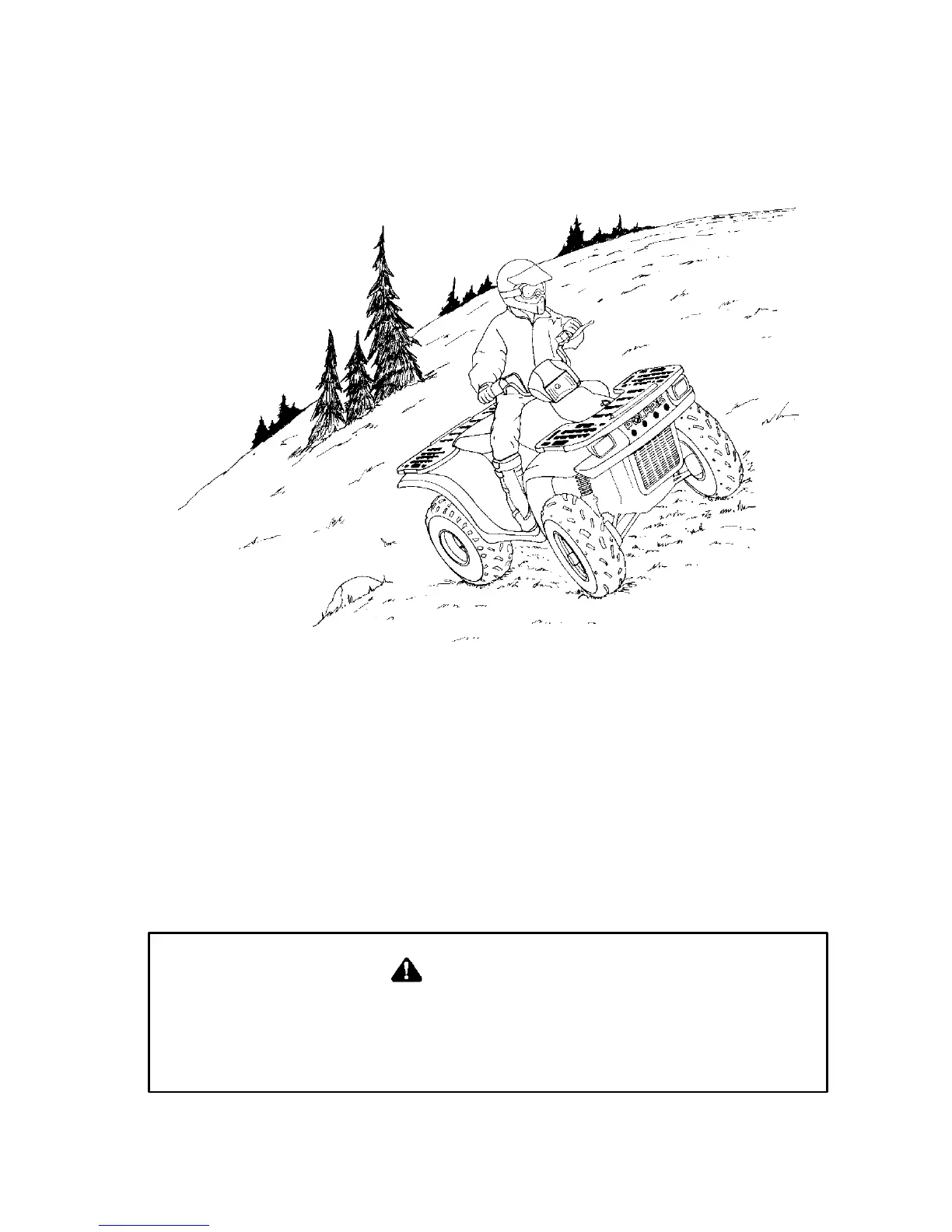 Page #84 background image