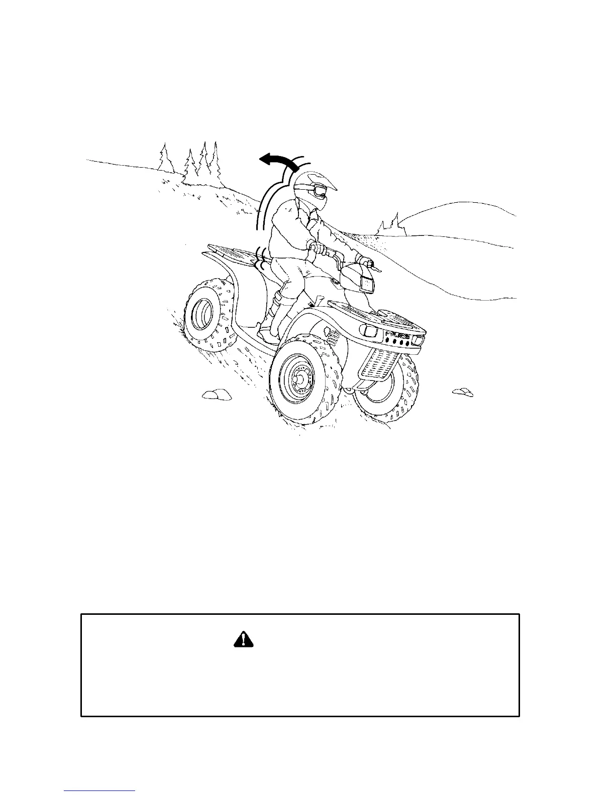 Page #85 background image