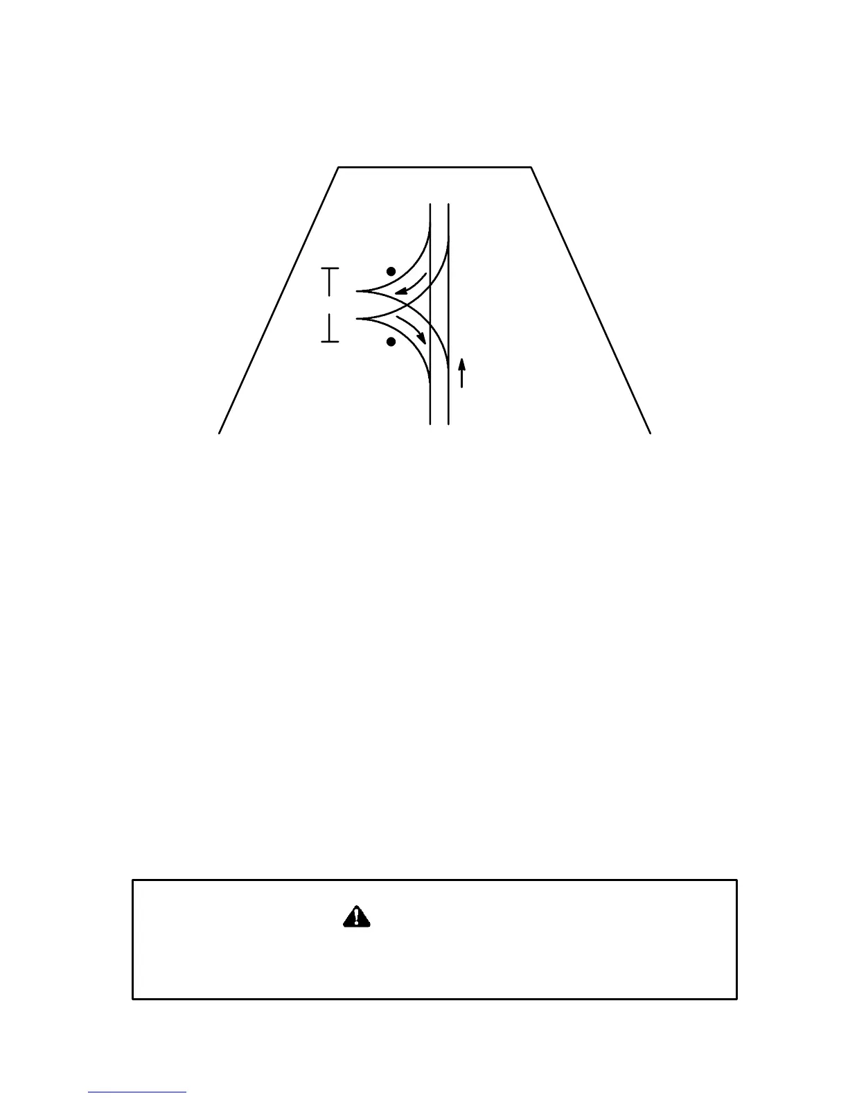 Page #86 background image