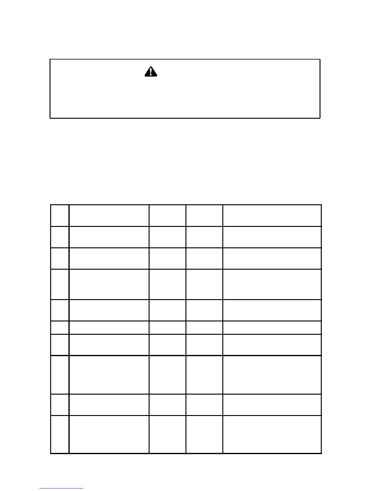 Page #93 background image