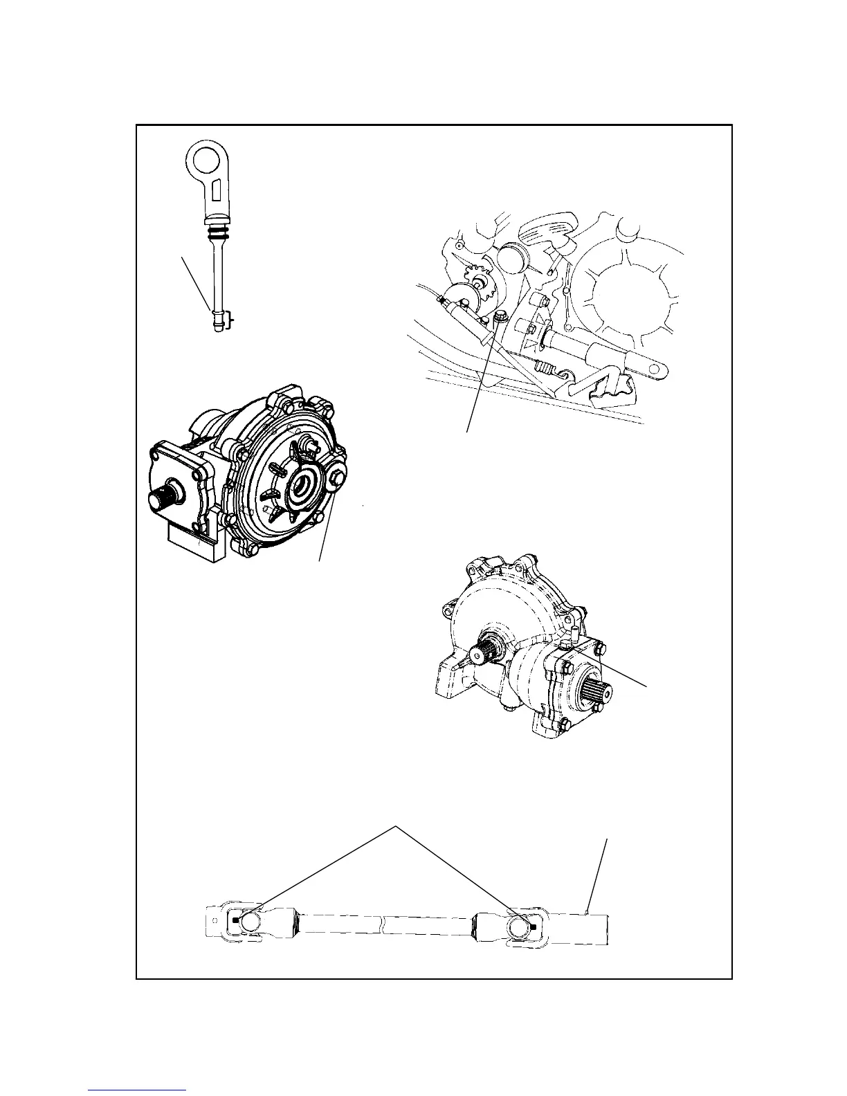 Page #98 background image