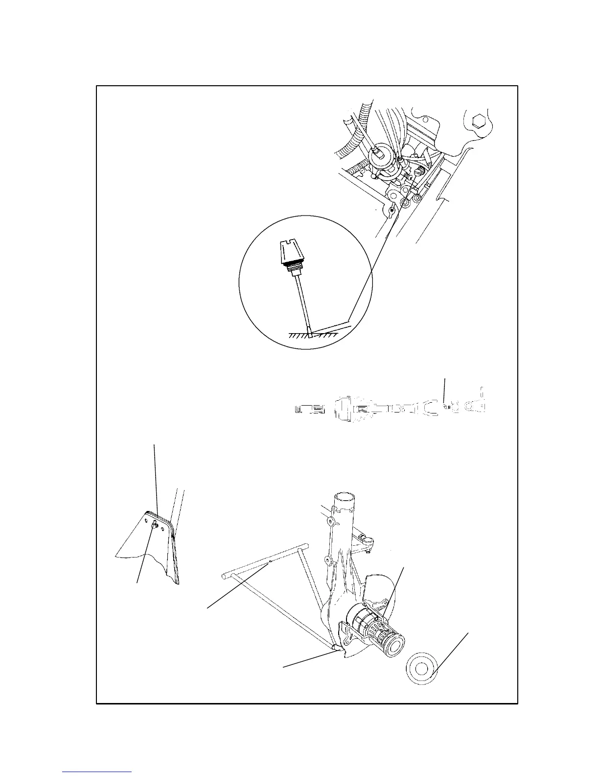 Page #100 background image