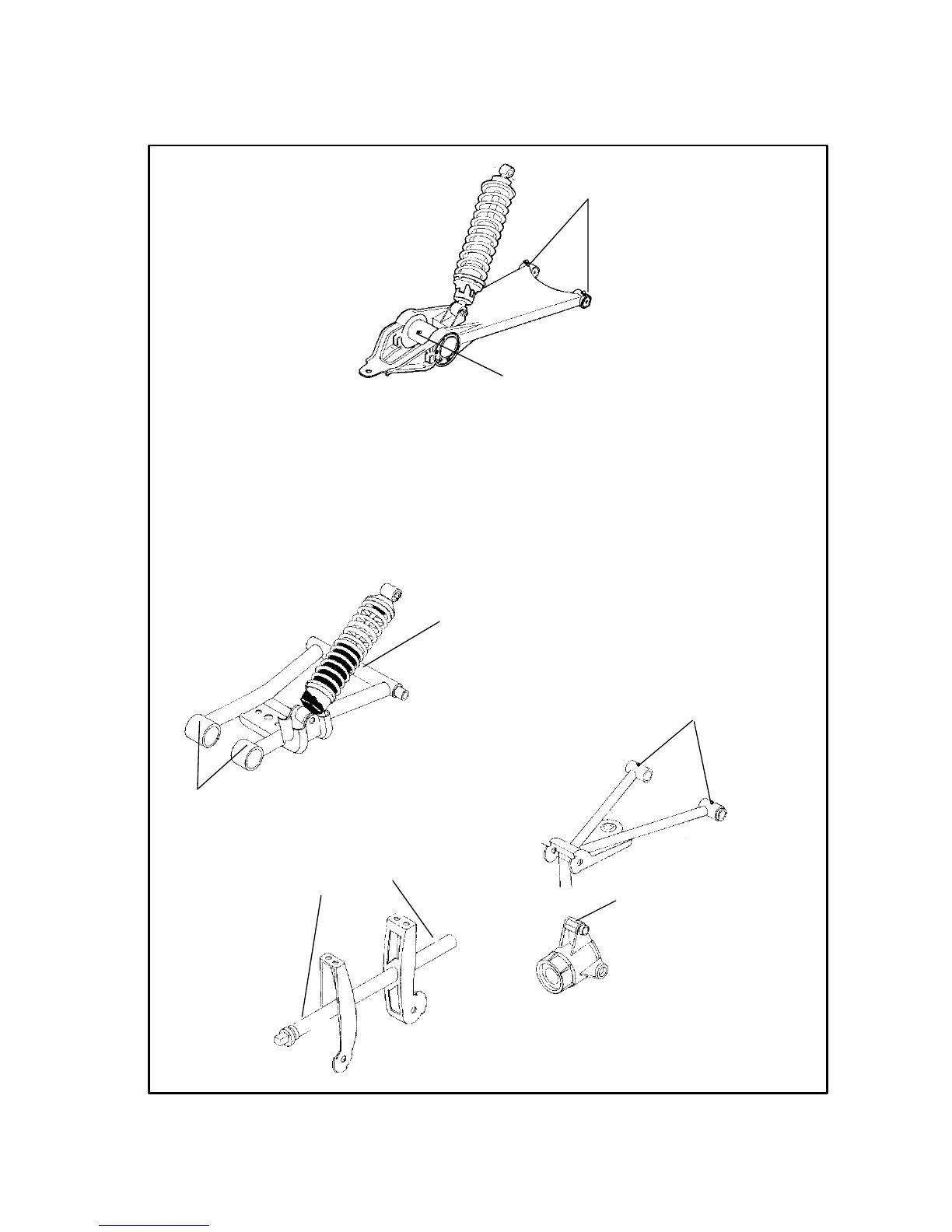 Page #102 background image