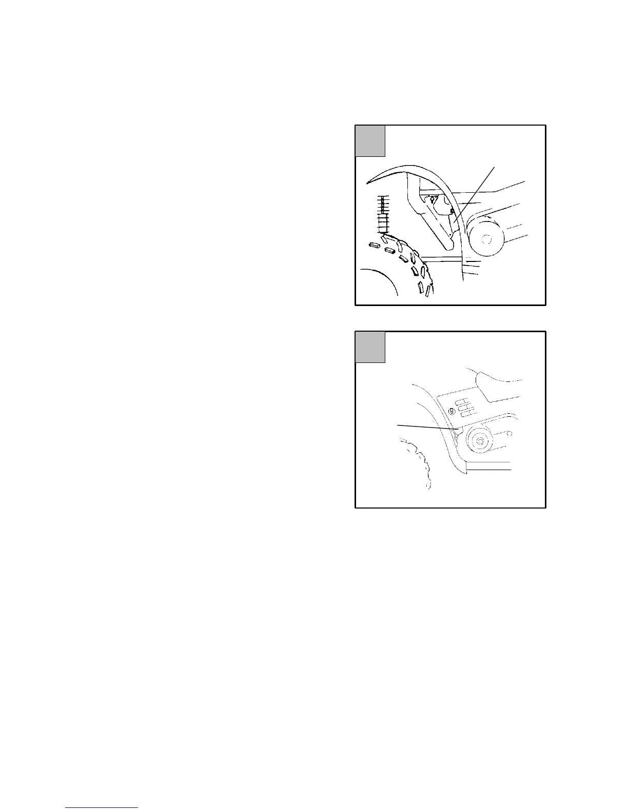 Page #104 background image