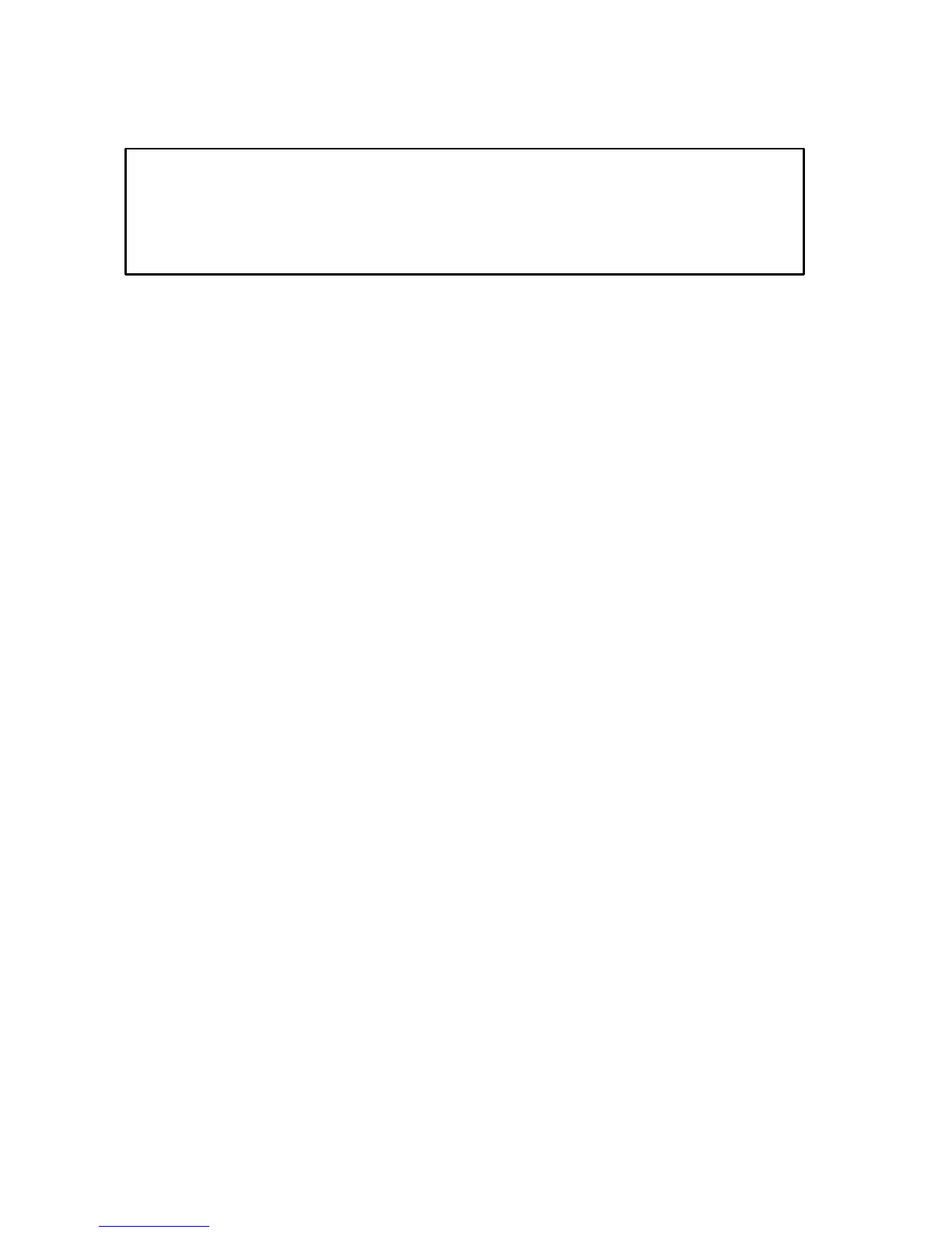 Page #107 background image