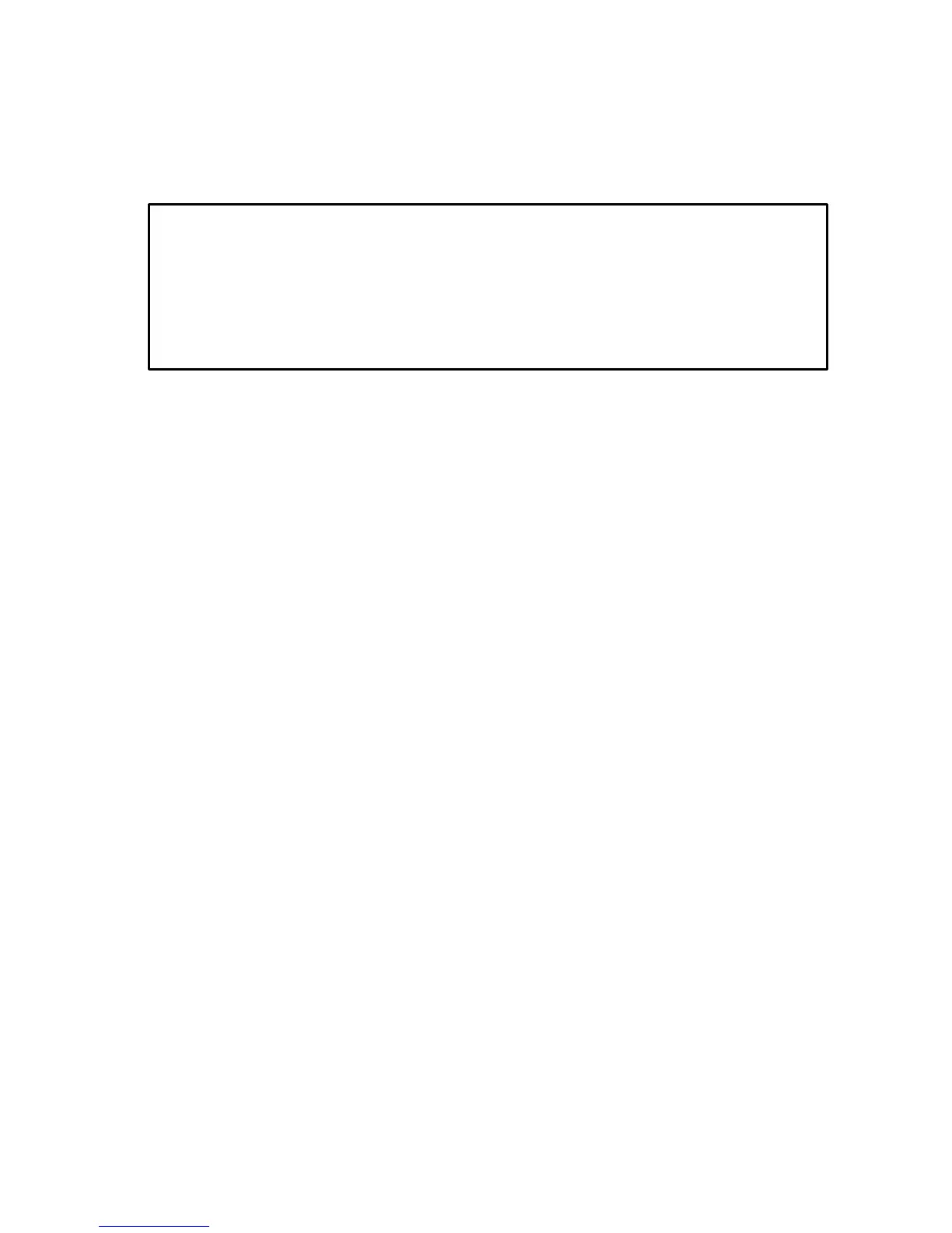 Page #108 background image