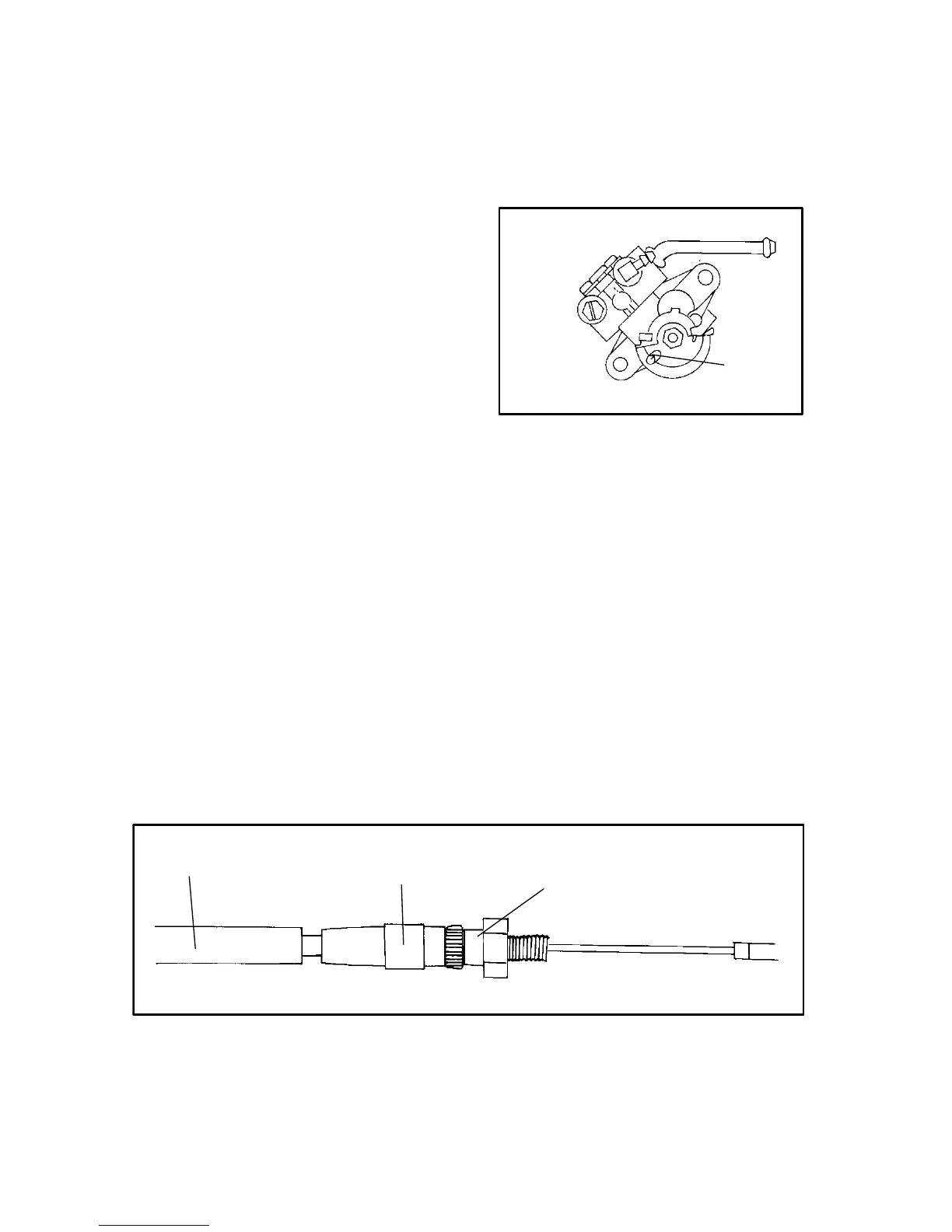 Page #109 background image