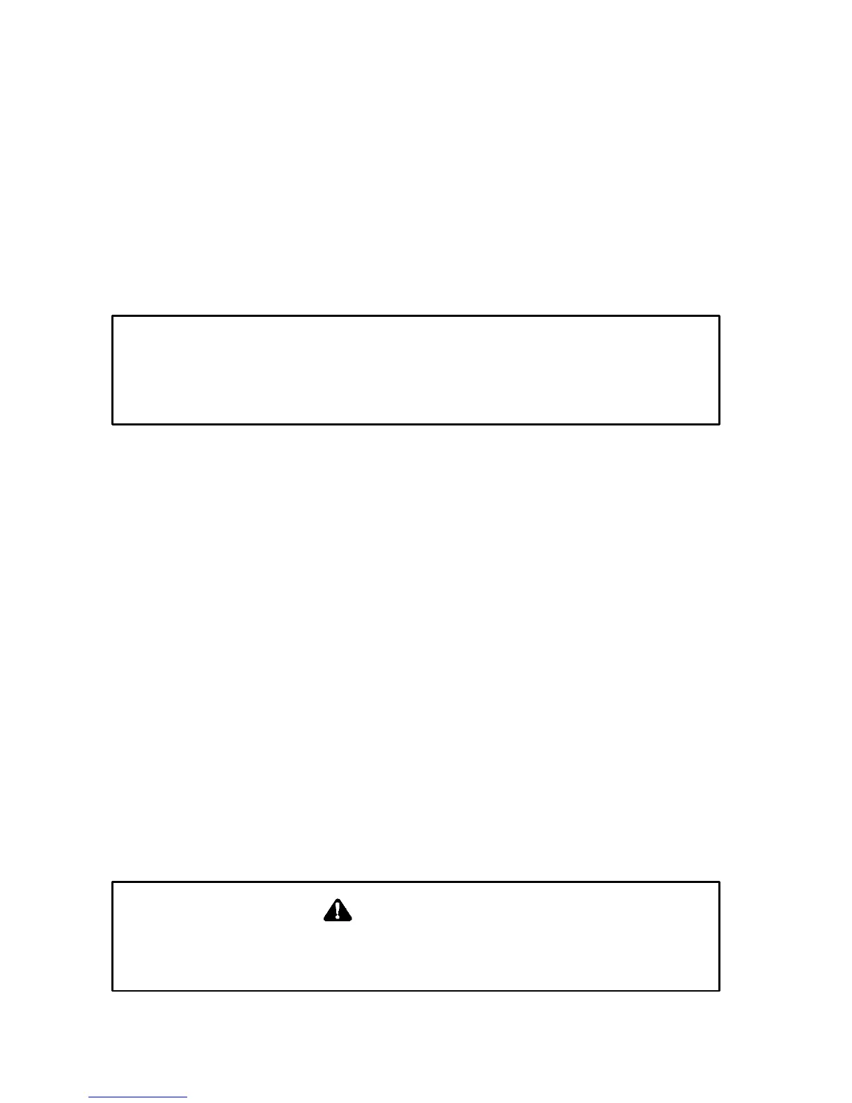 Page #111 background image