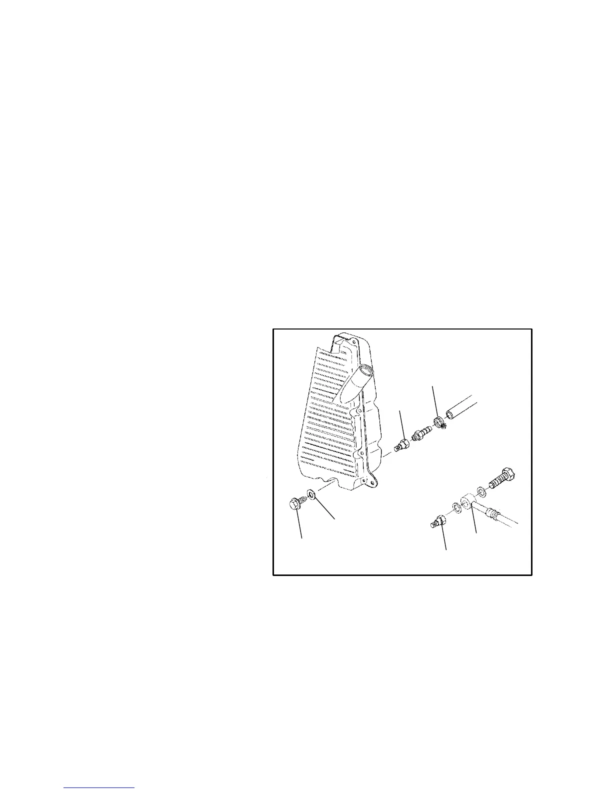 Page #112 background image