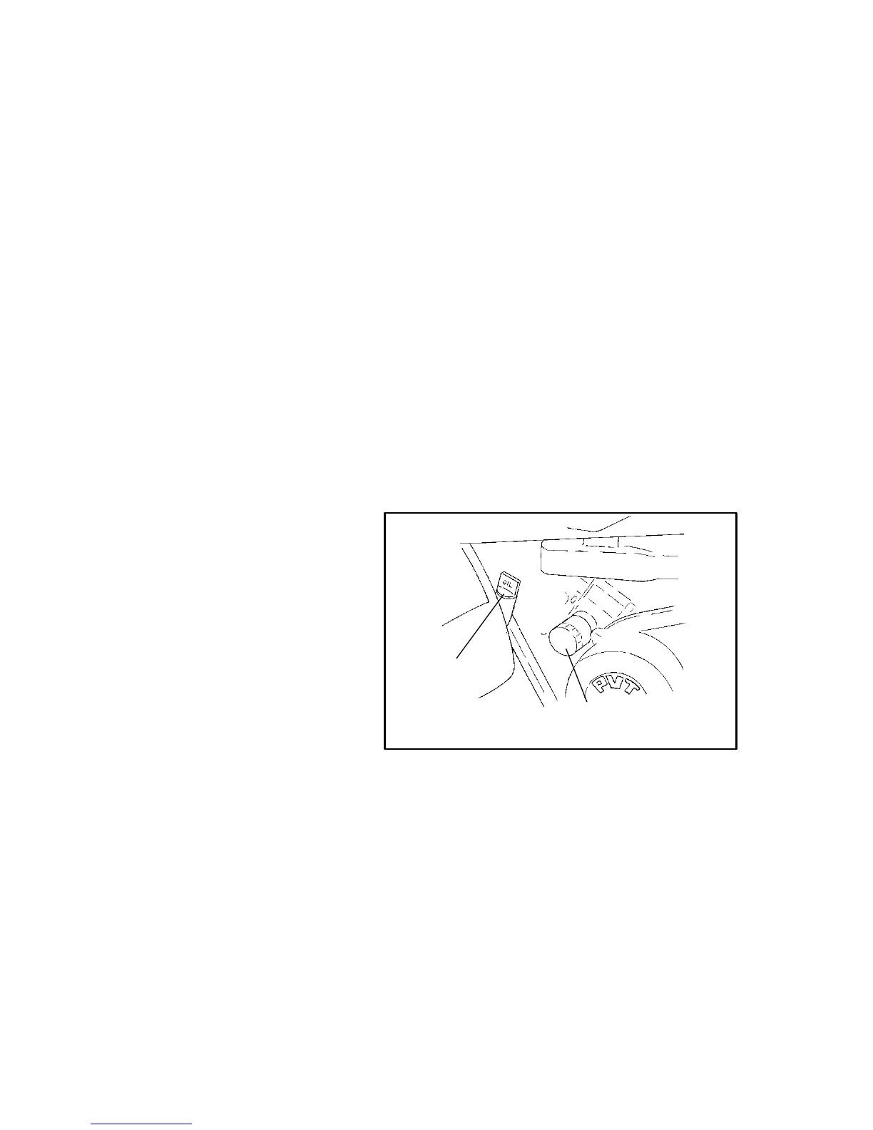Page #113 background image