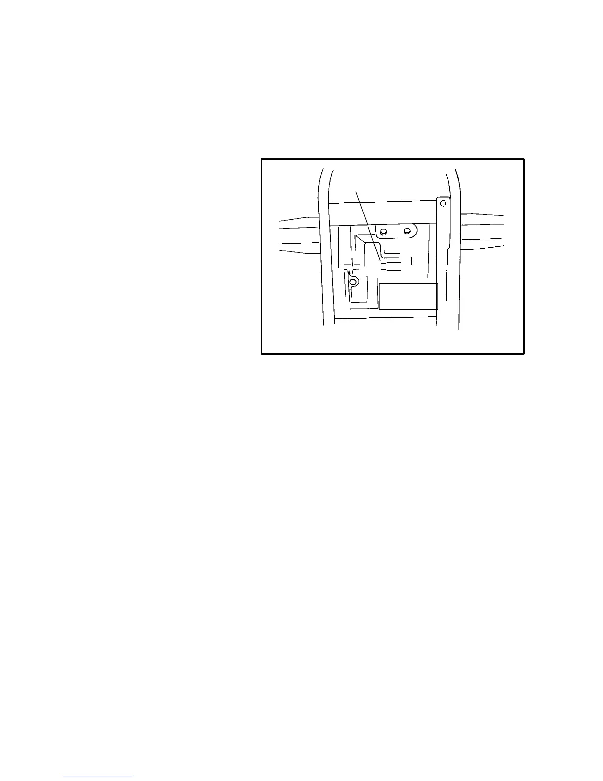 Page #114 background image
