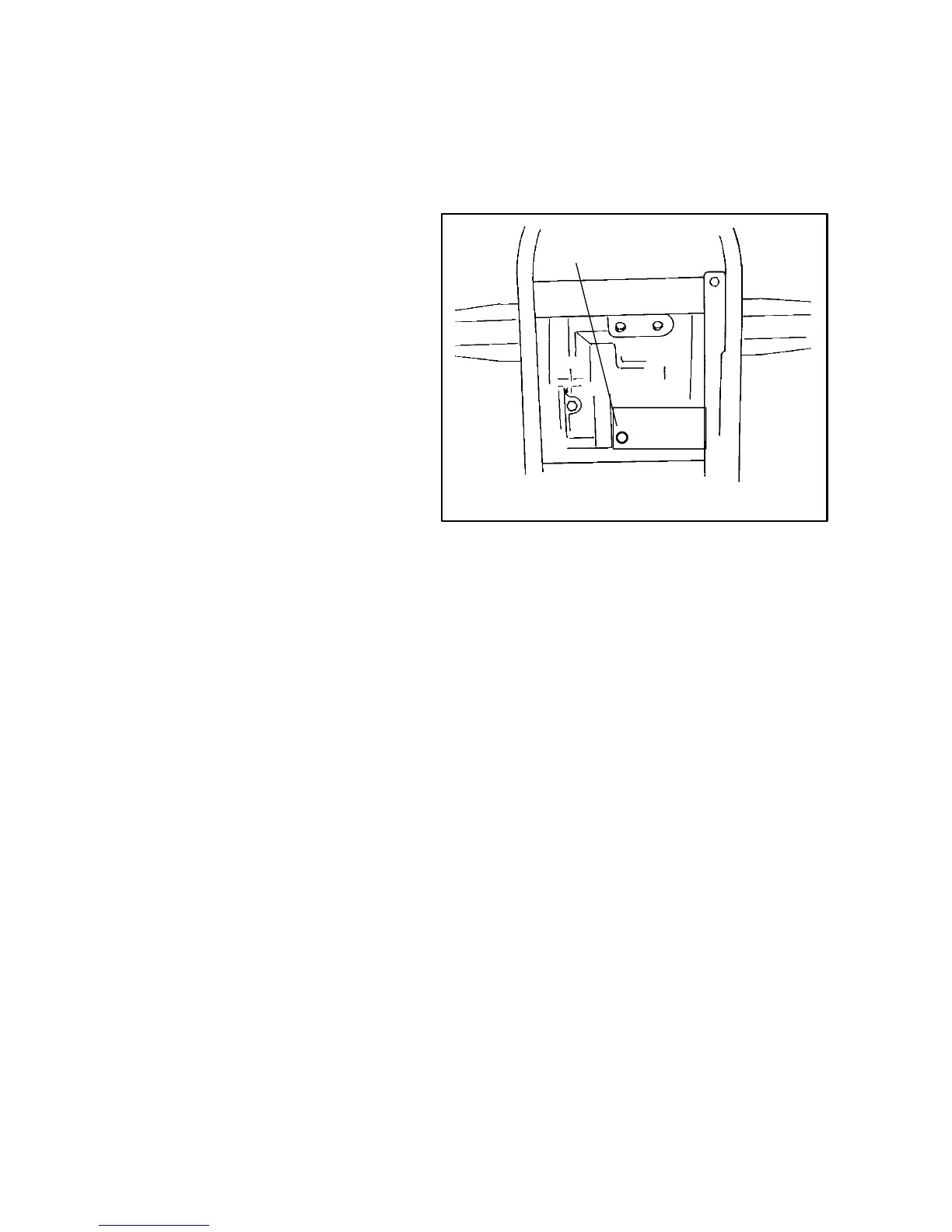 Page #116 background image