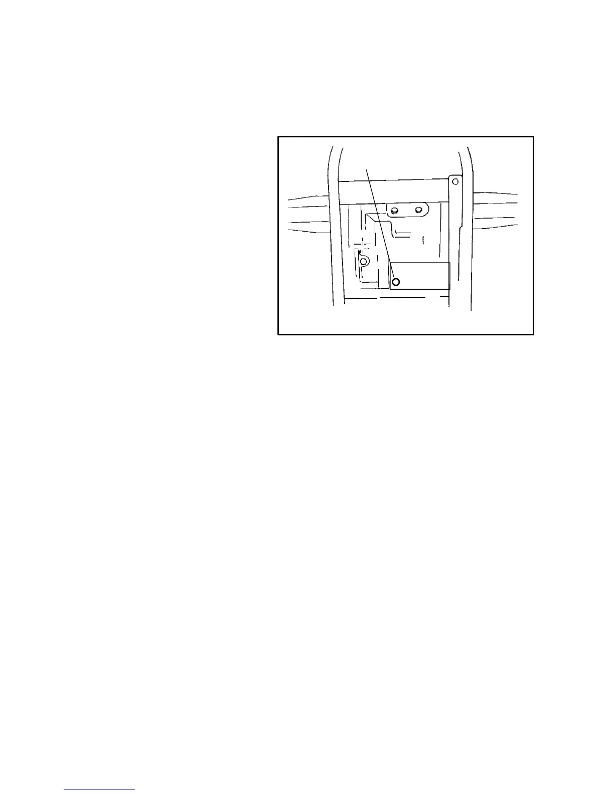 Page #118 background image
