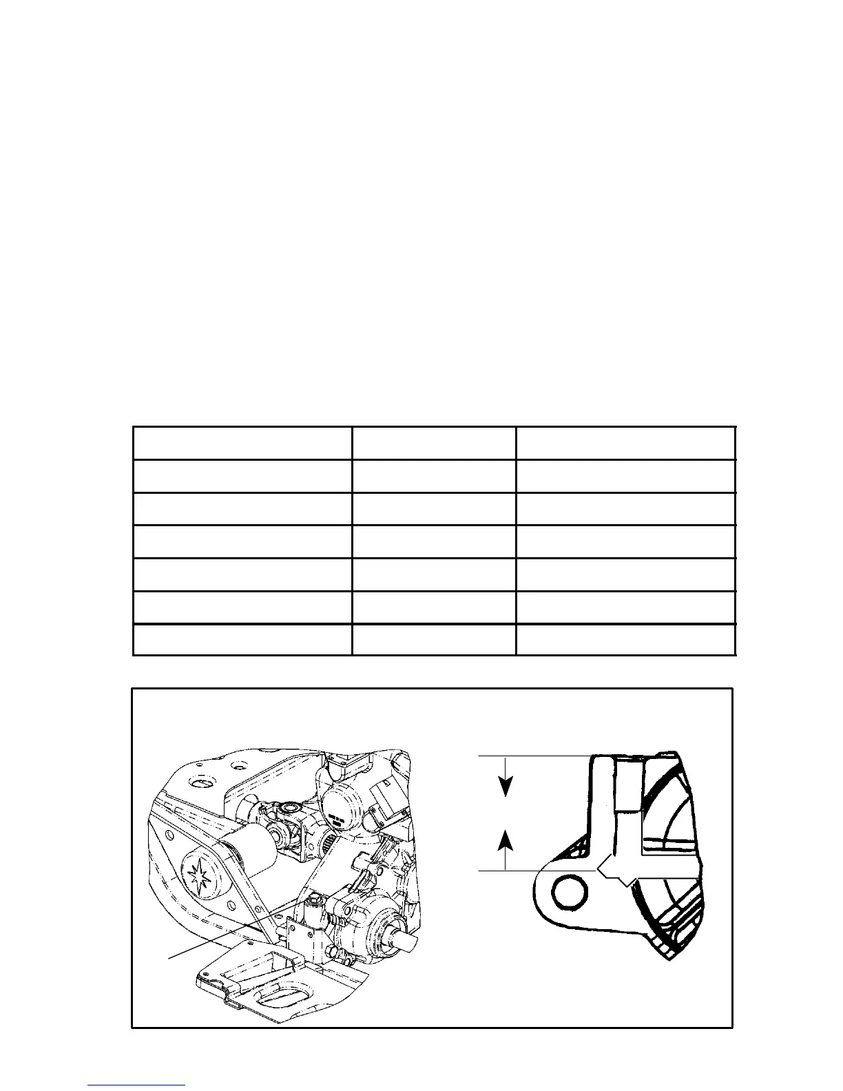 Page #120 background image