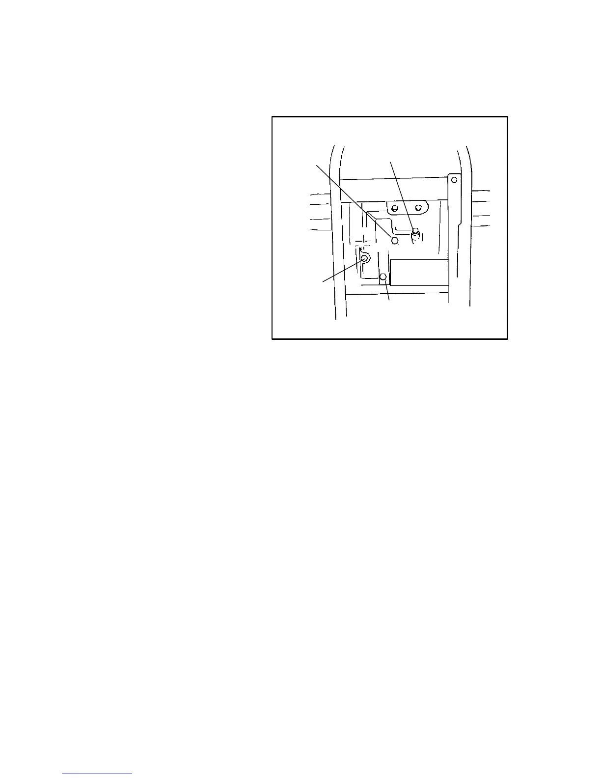 Page #127 background image