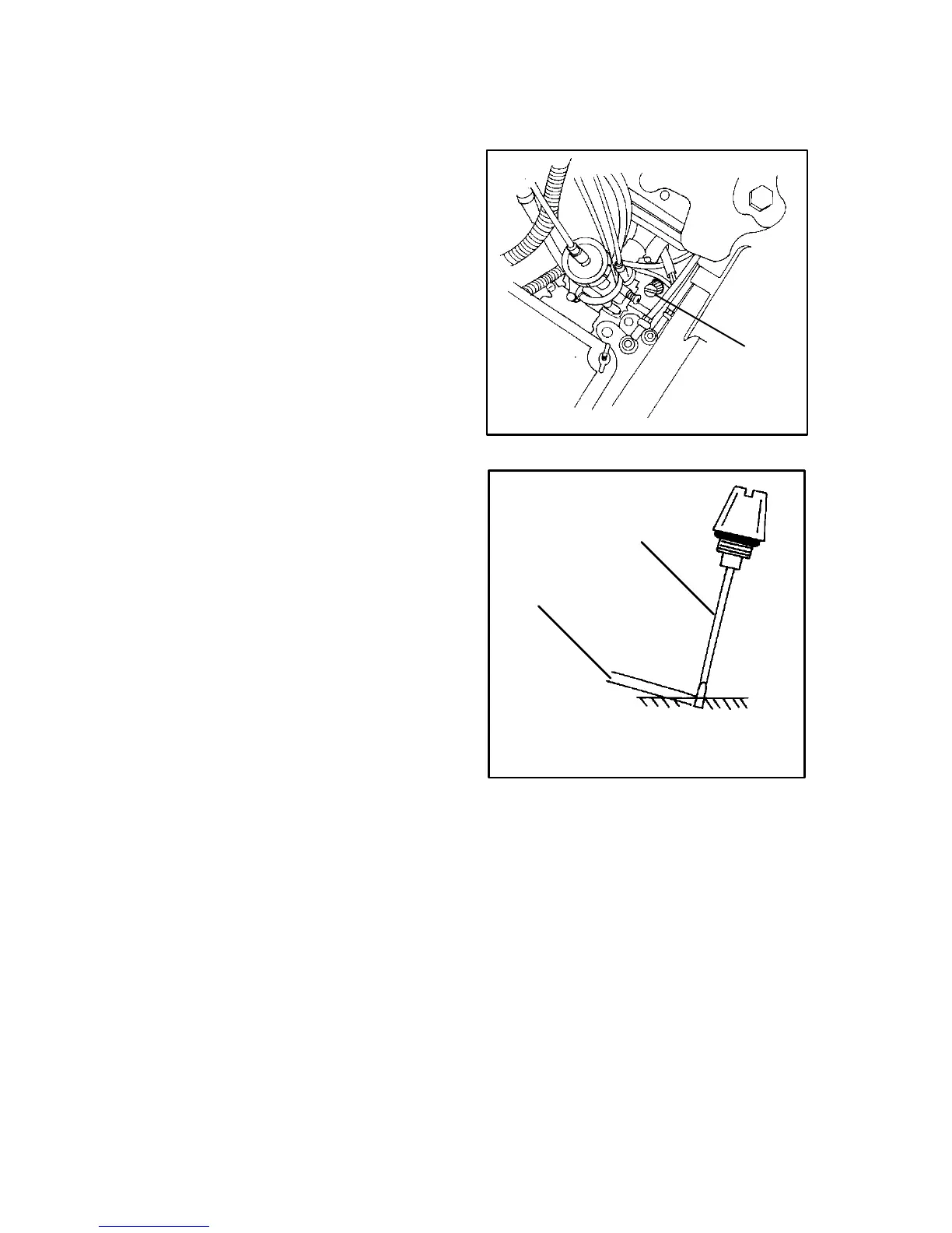 Page #128 background image