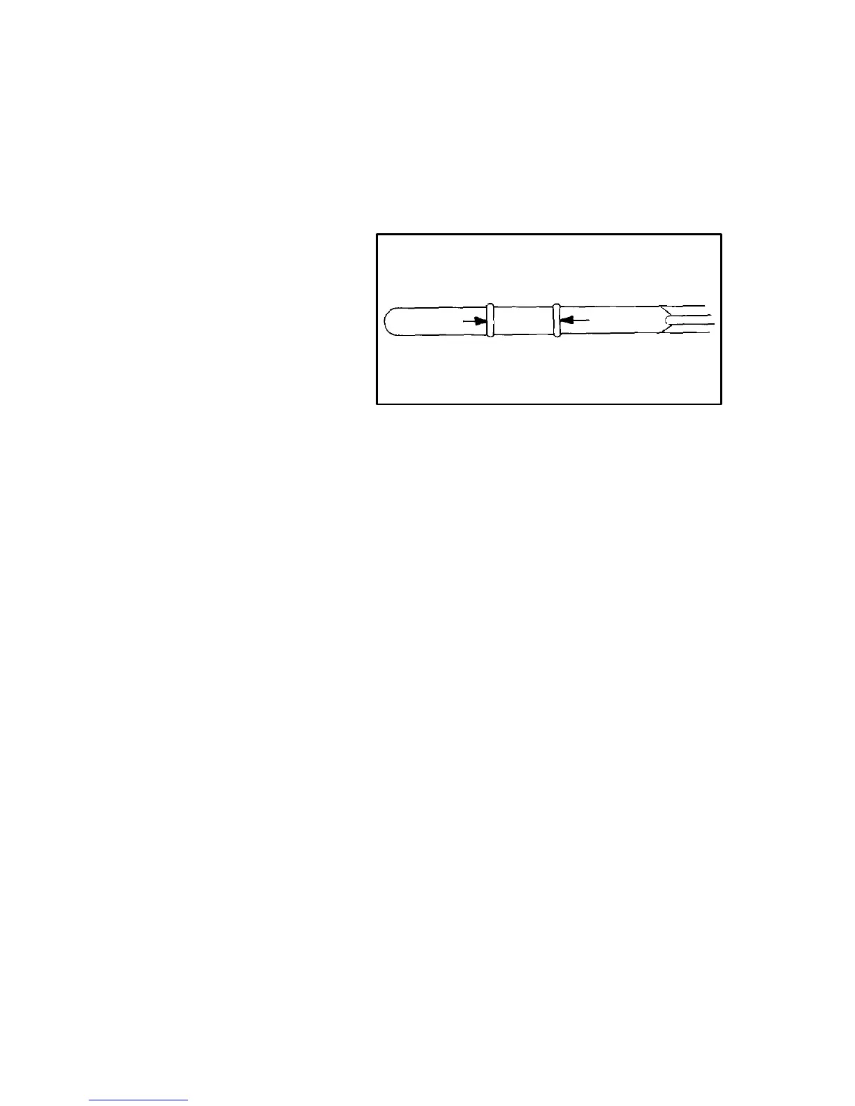 Page #129 background image