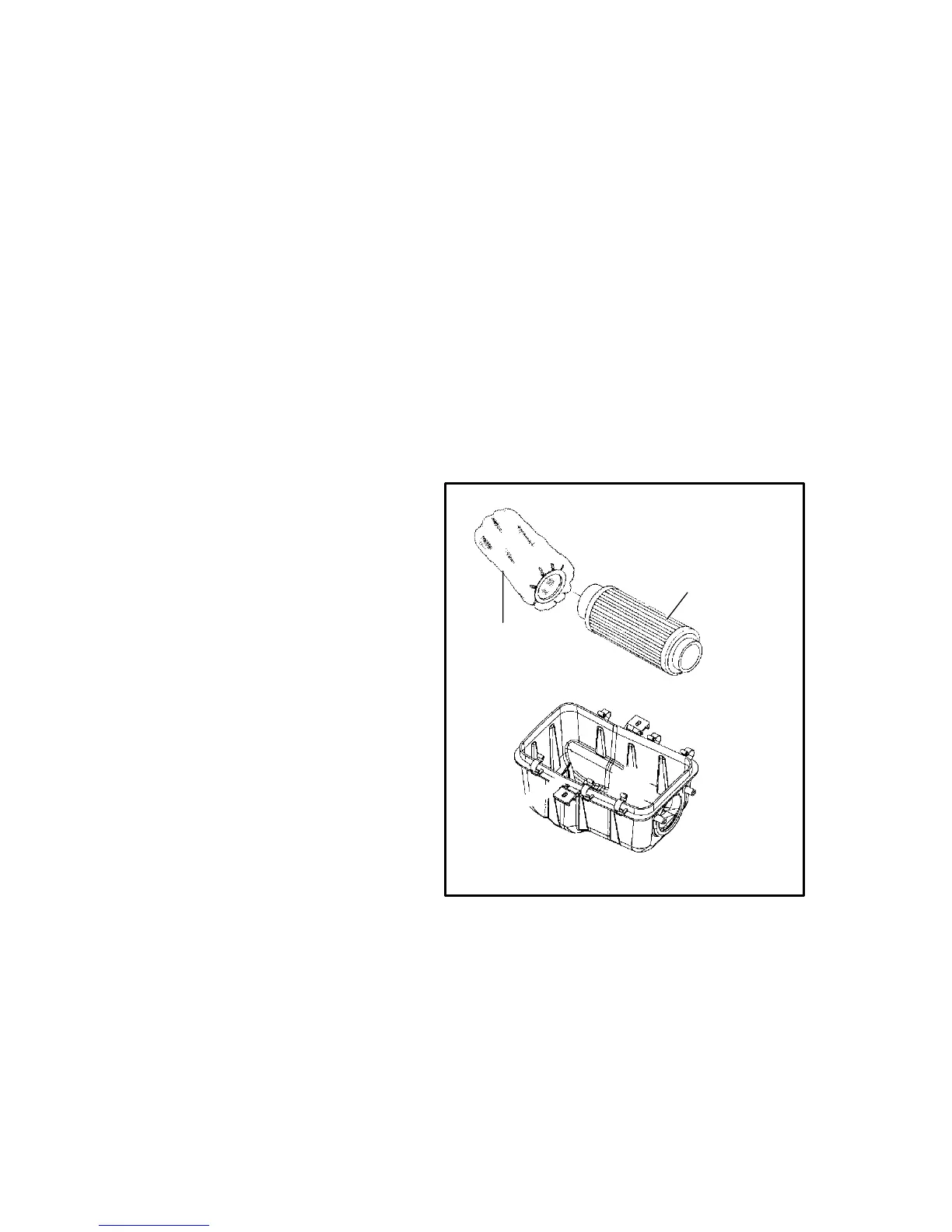 Page #131 background image