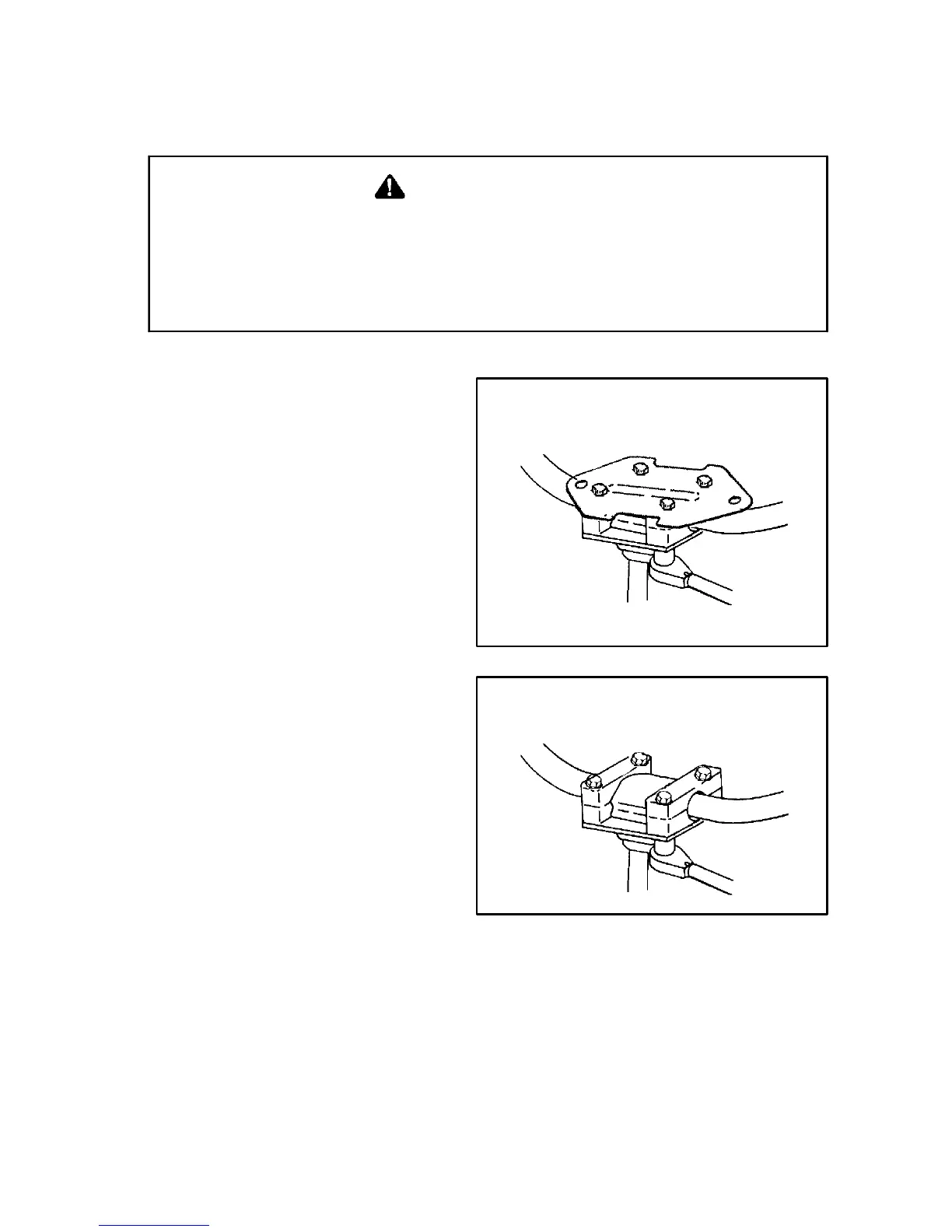 Page #136 background image