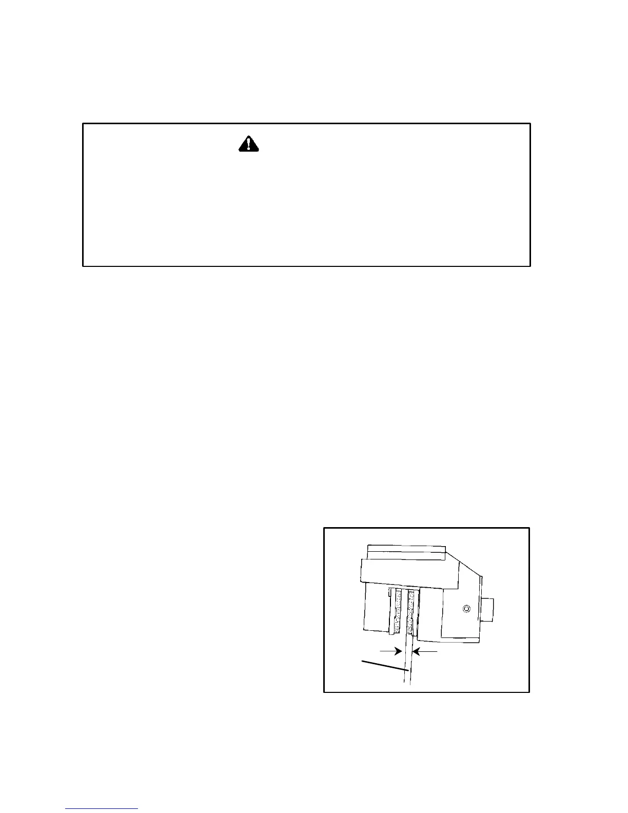 Page #137 background image