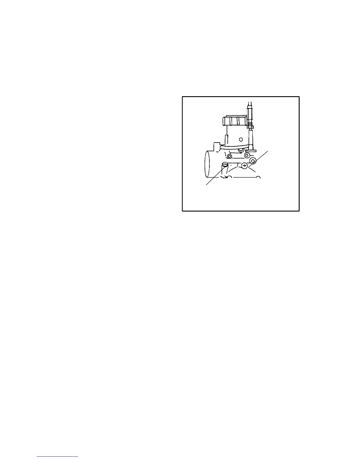 Page #139 background image