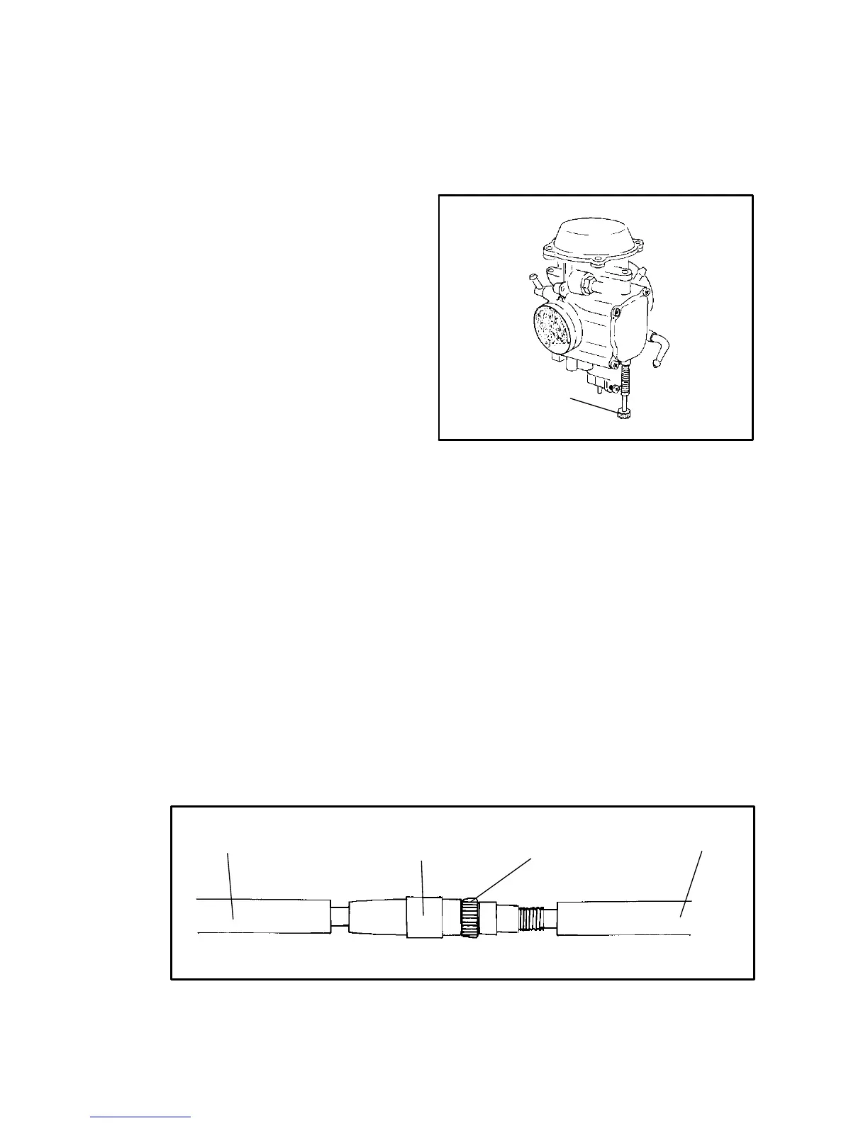 Page #140 background image