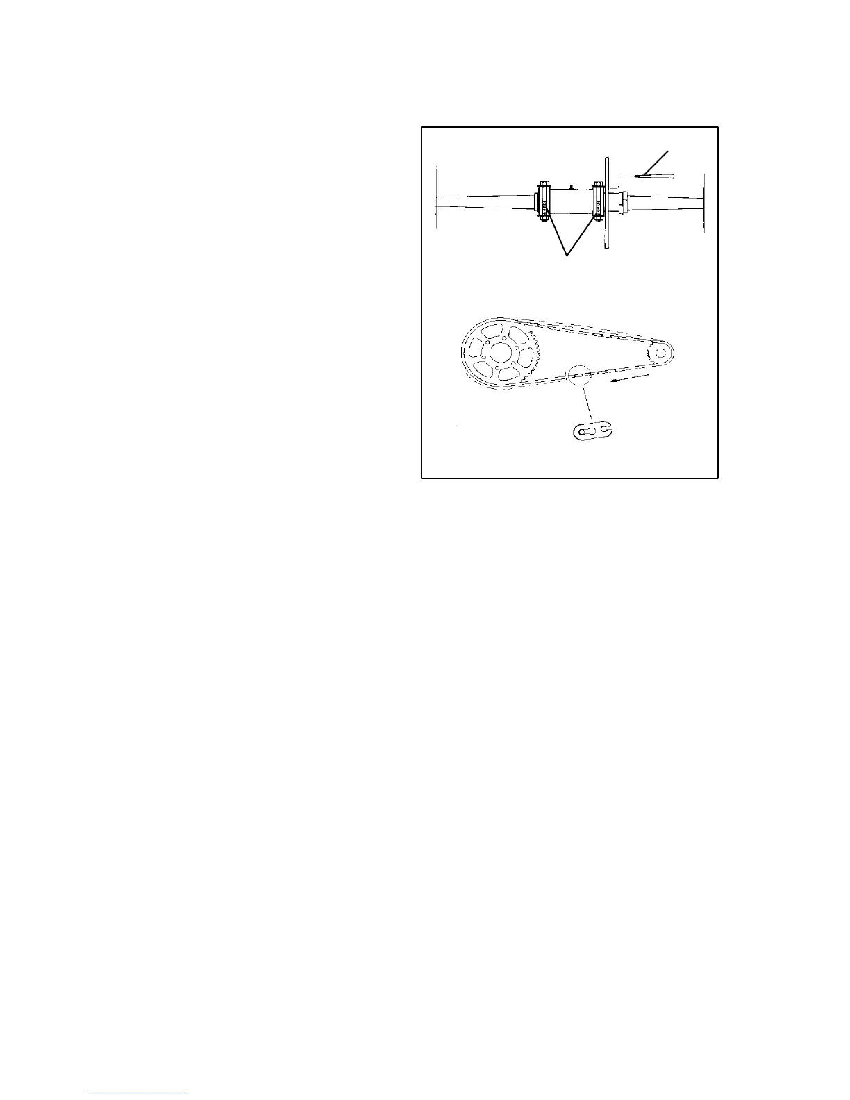 Page #147 background image