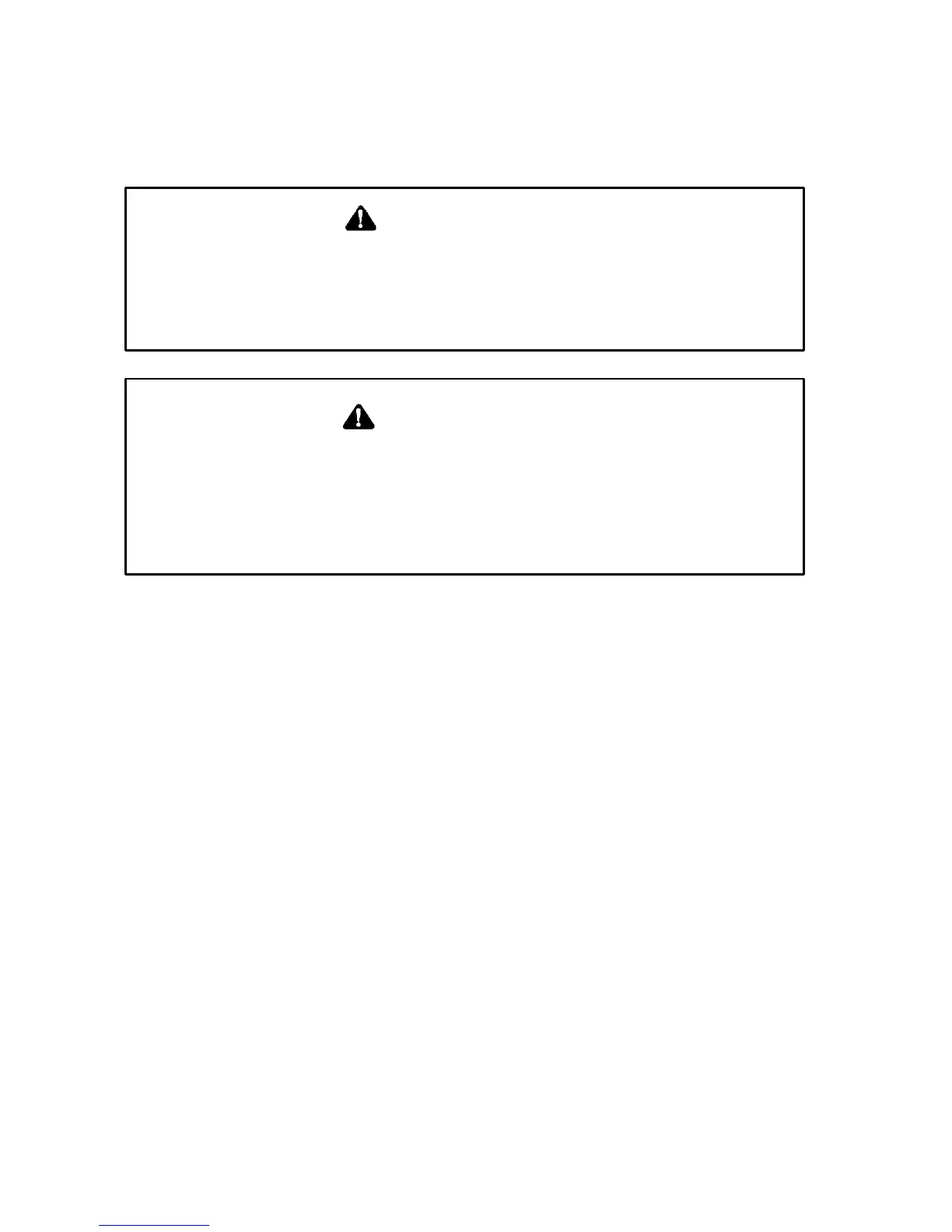 Page #149 background image