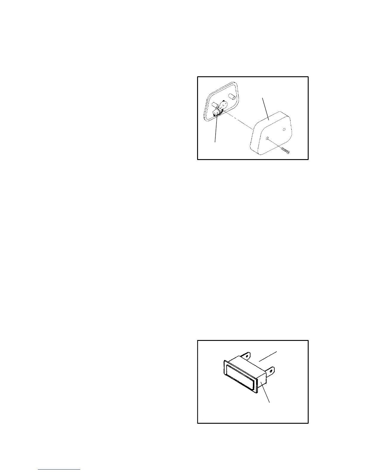 Page #155 background image