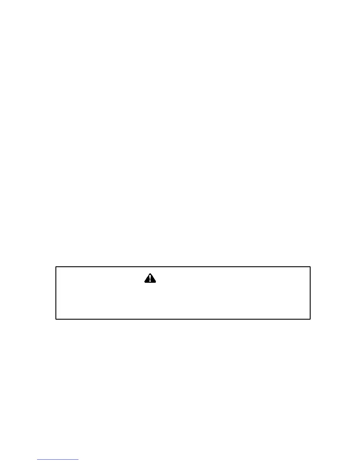 Page #156 background image