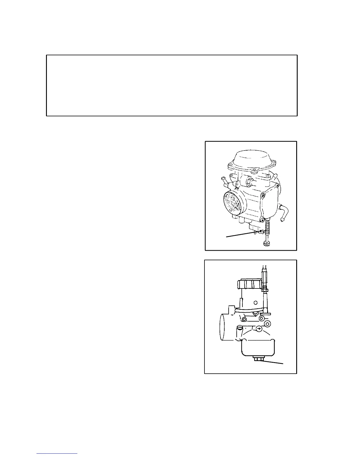 Page #157 background image