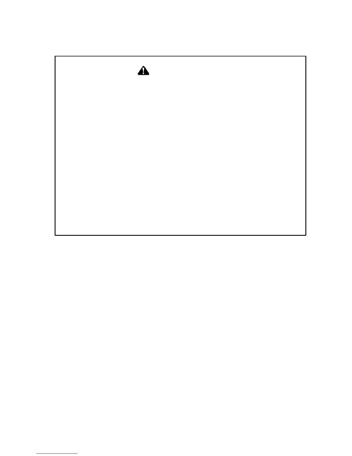 Page #158 background image
