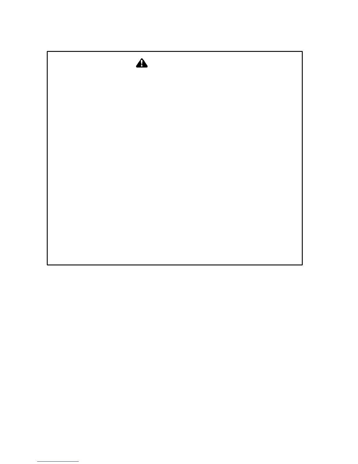 Page #161 background image