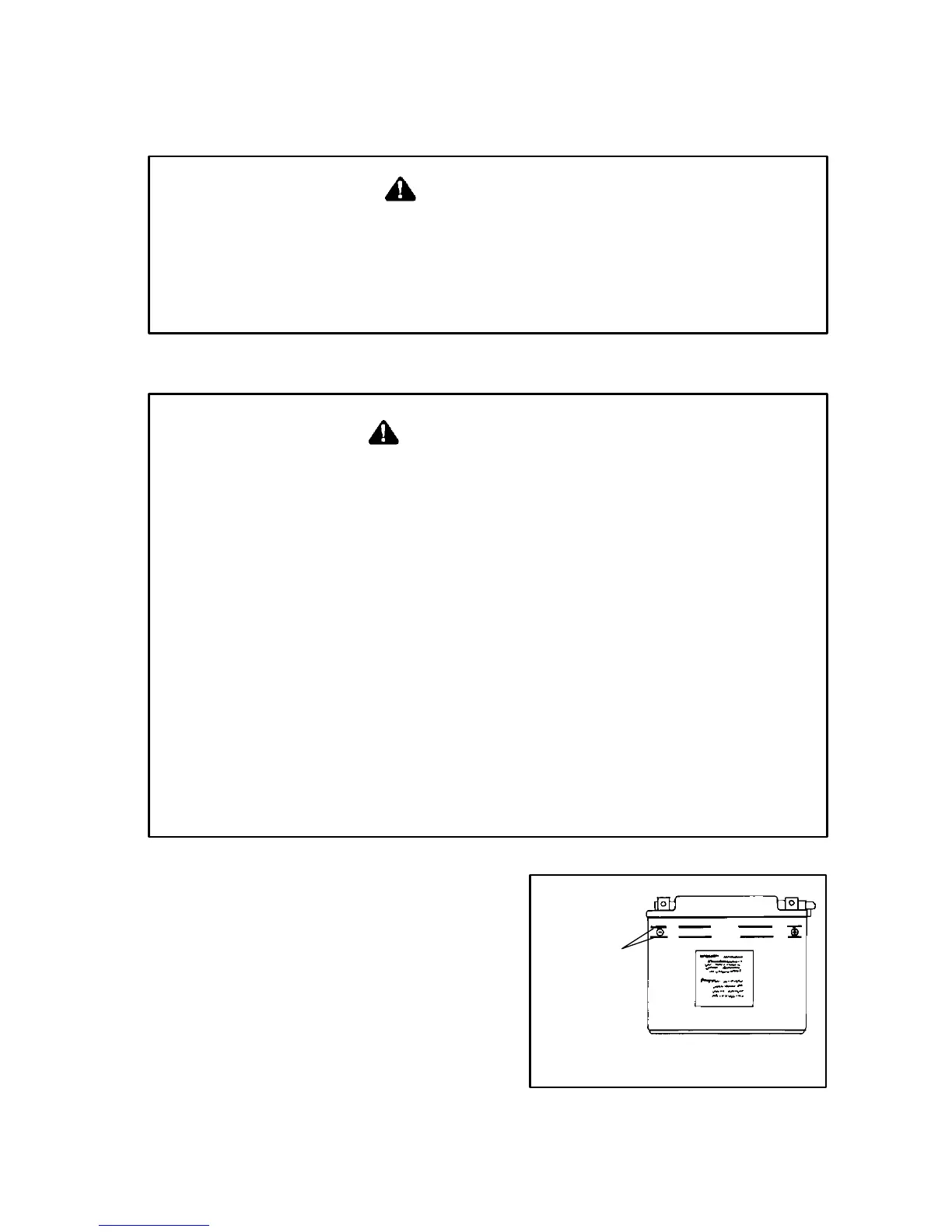 Page #164 background image