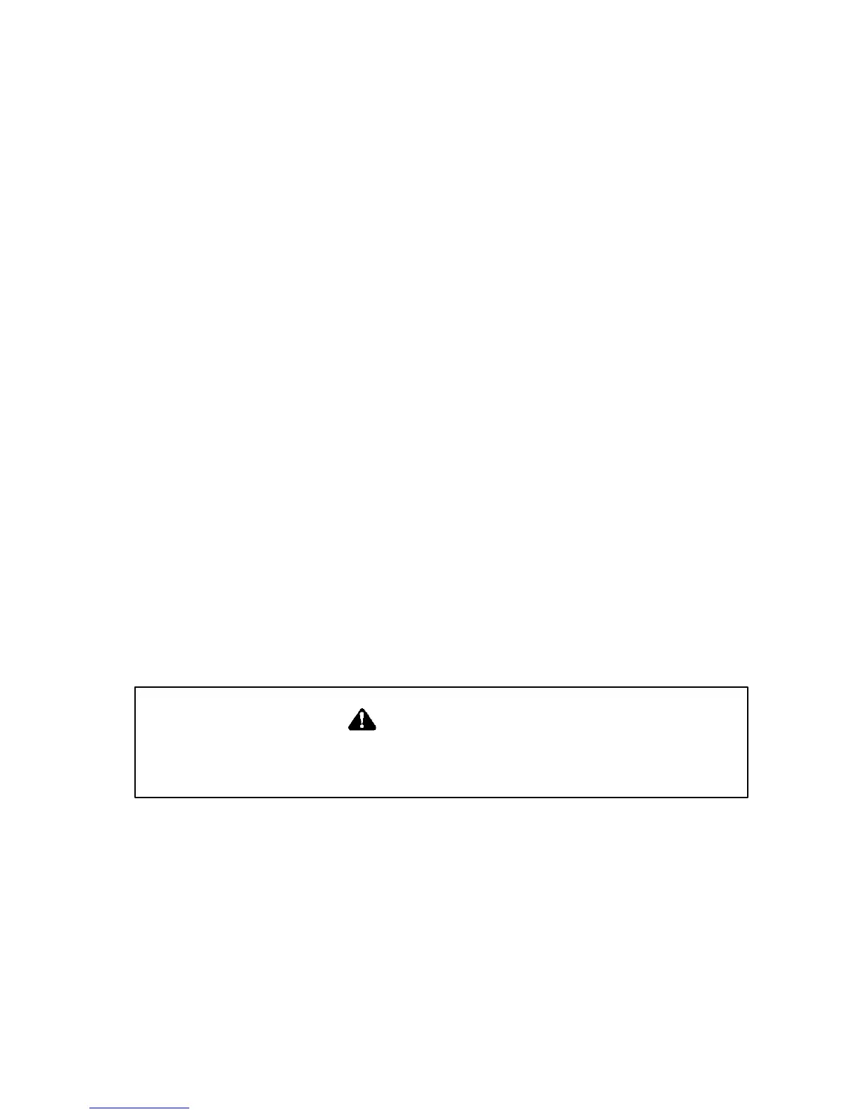 Page #166 background image