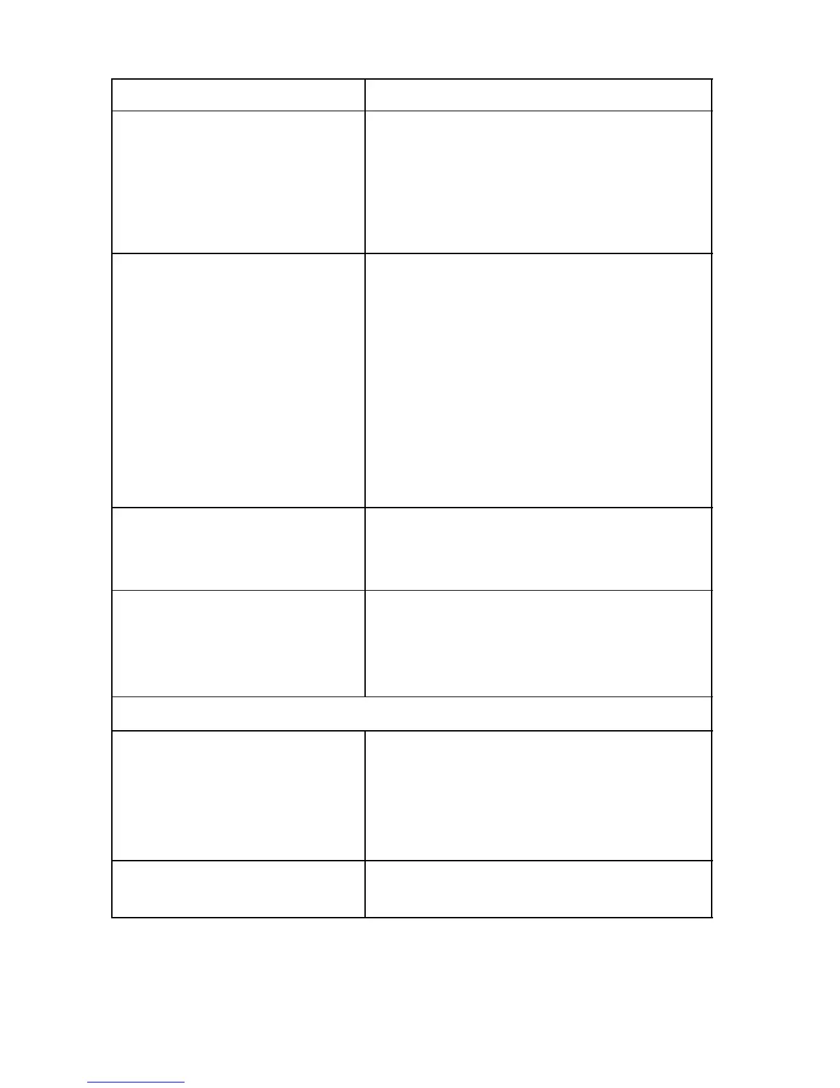 Page #173 background image