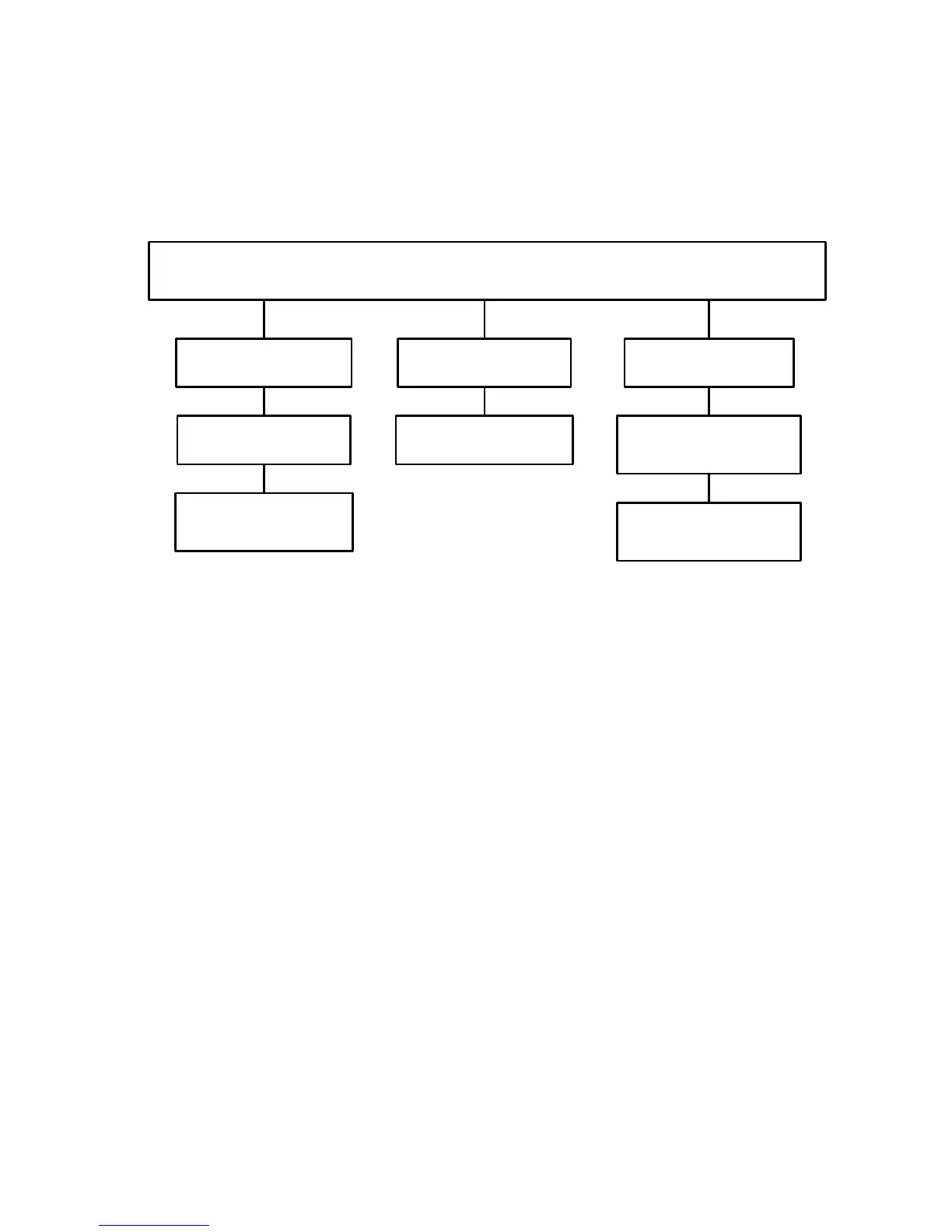 Page #174 background image